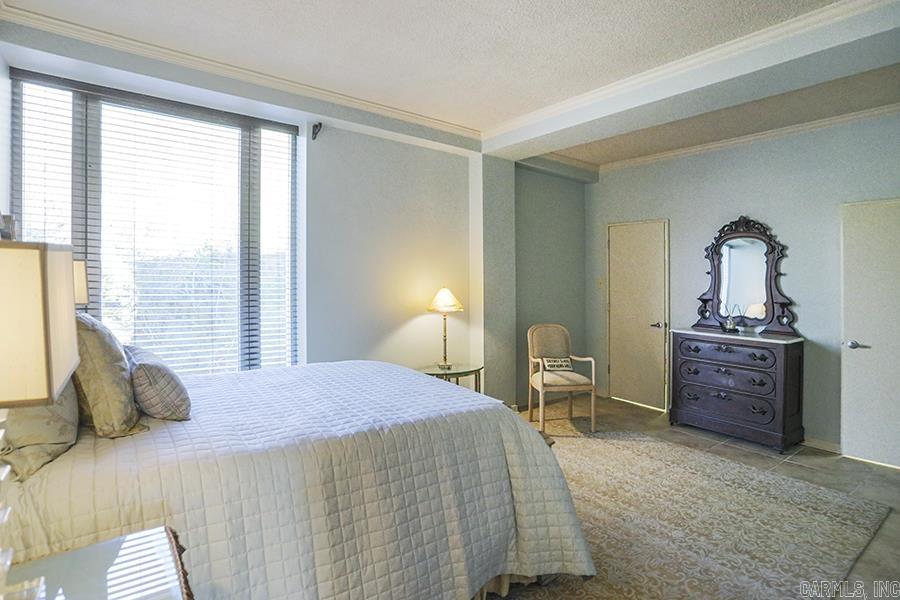 3500 Cedar Hill 4S Little Rock, AR 72202