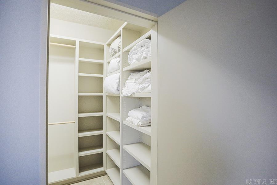 3500 Cedar Hill 4S Little Rock, AR 72202