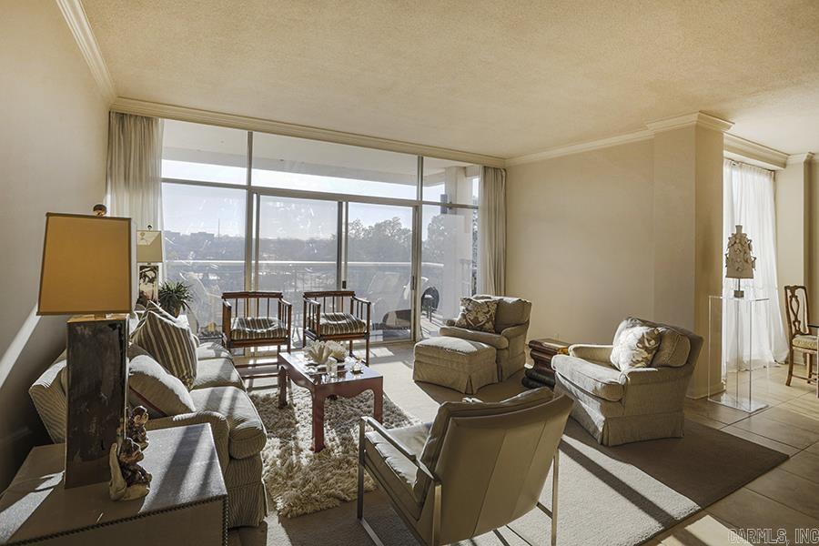 3500 Cedar Hill 4S Little Rock, AR 72202