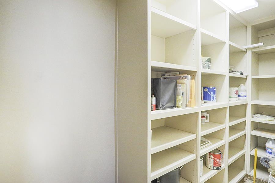 3500 Cedar Hill 4S Little Rock, AR 72202