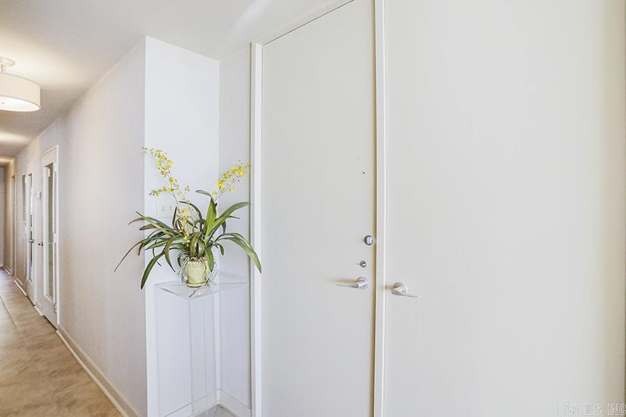 3500 Cedar Hill 4S Little Rock, AR 72202