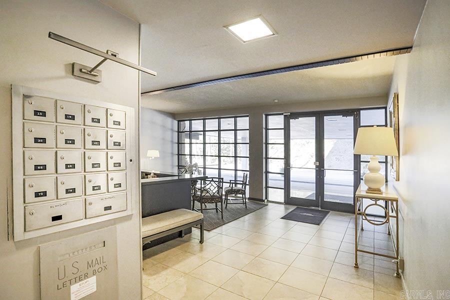 3500 Cedar Hill 4S Little Rock, AR 72202