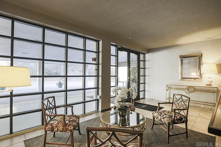 3500 Cedar Hill 4S Little Rock, AR 72202