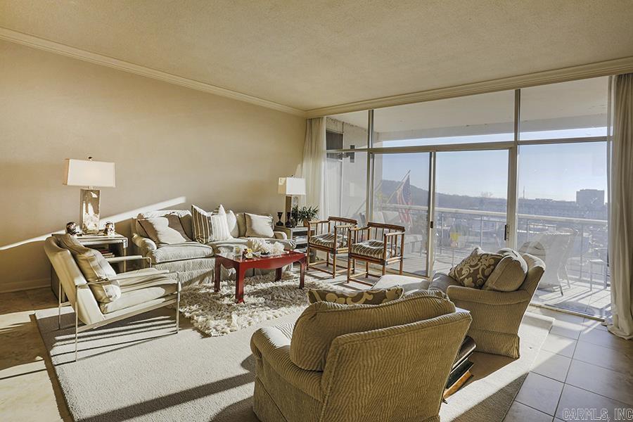 3500 Cedar Hill 4S Little Rock, AR 72202