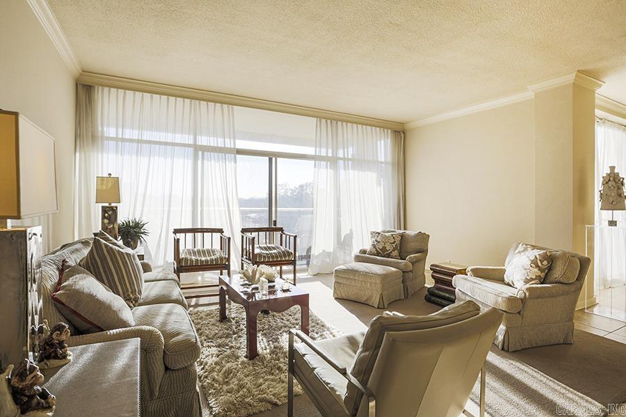 3500 Cedar Hill 4S Little Rock, AR 72202