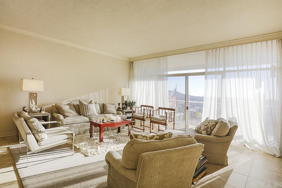 3500 Cedar Hill 4S Little Rock, AR 72202