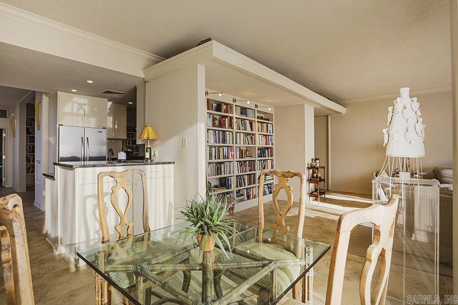 3500 Cedar Hill 4S Little Rock, AR 72202