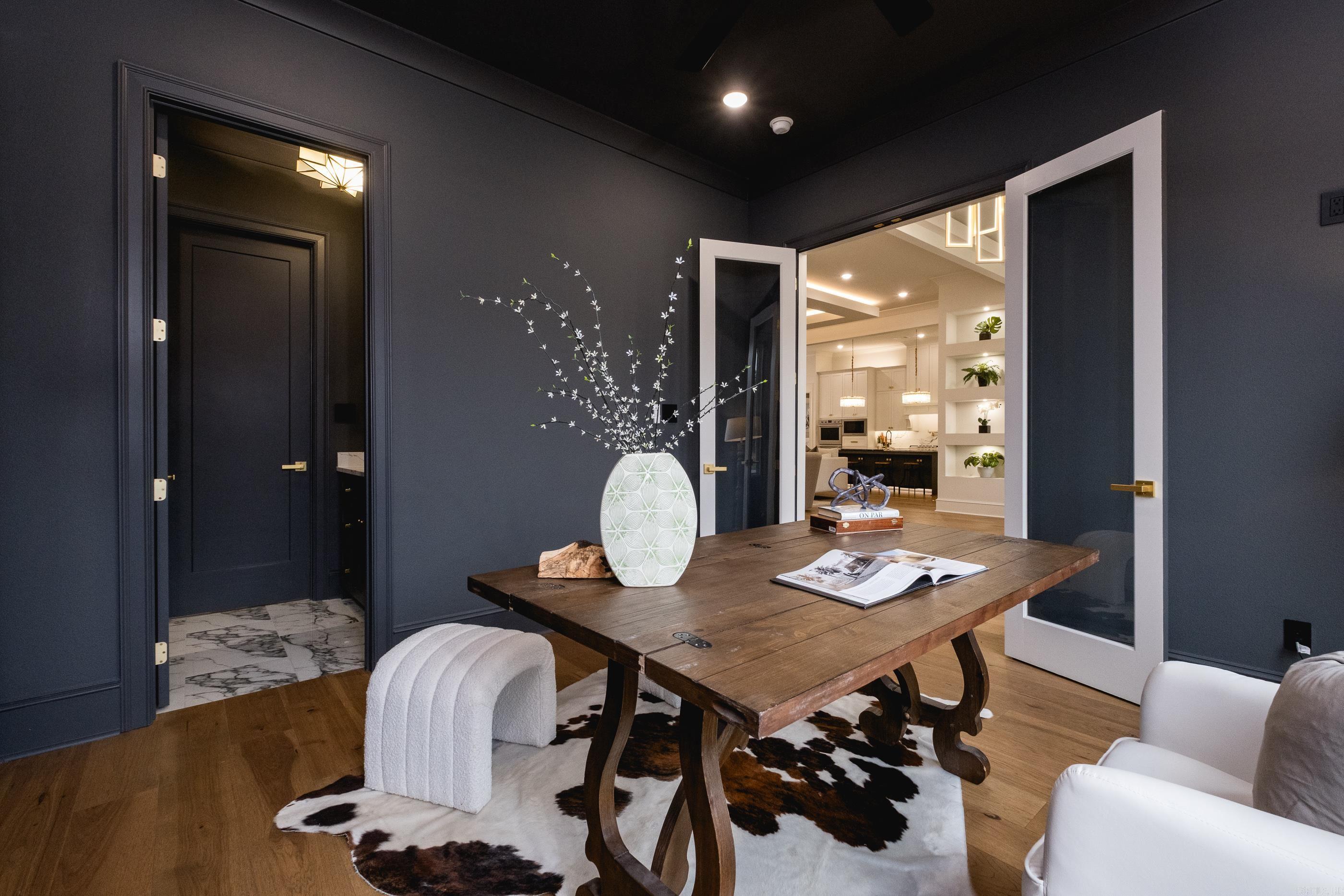 122 Abington Drive  Little Rock, AR