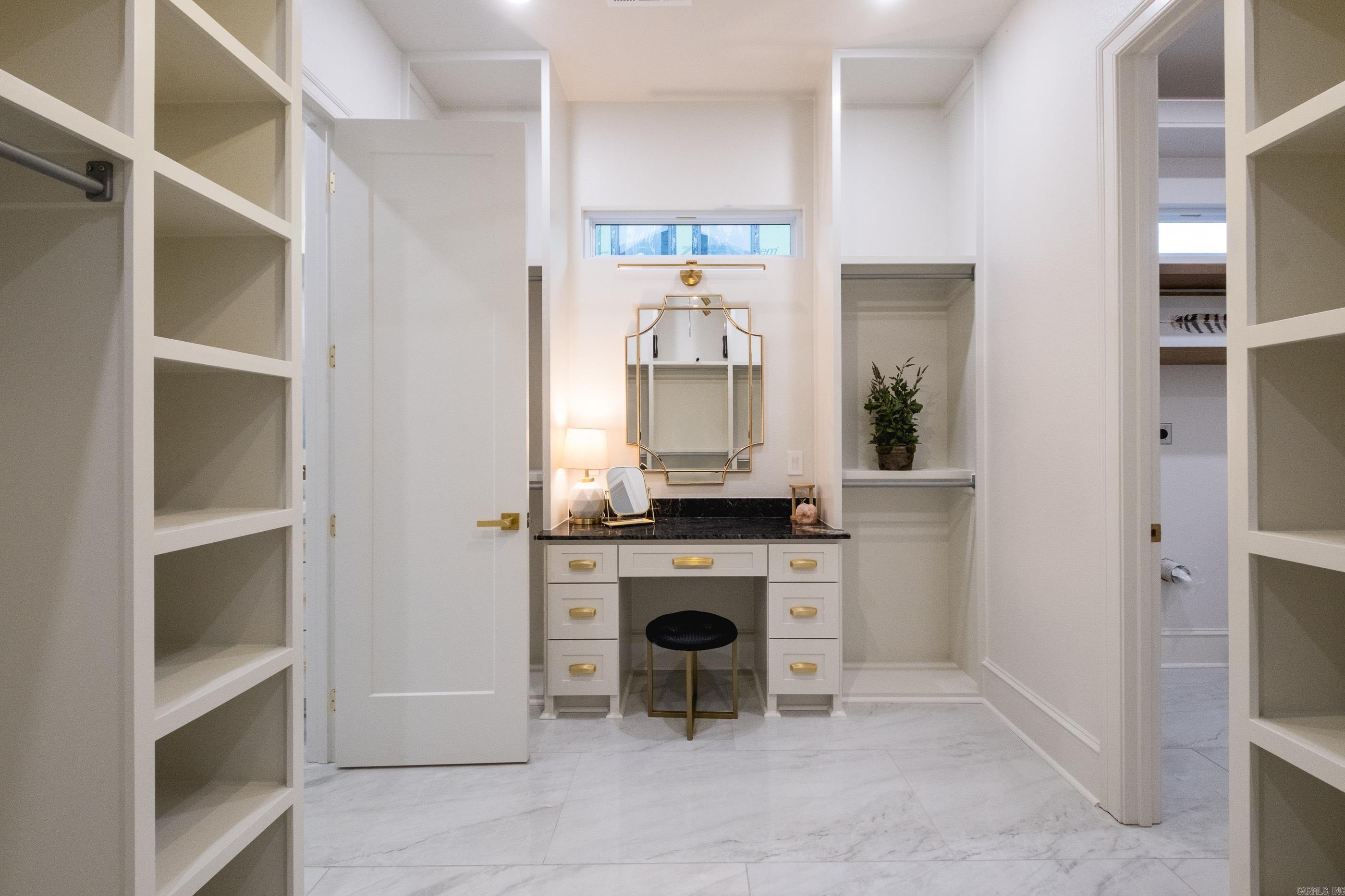 122 Abington Drive  Little Rock, AR