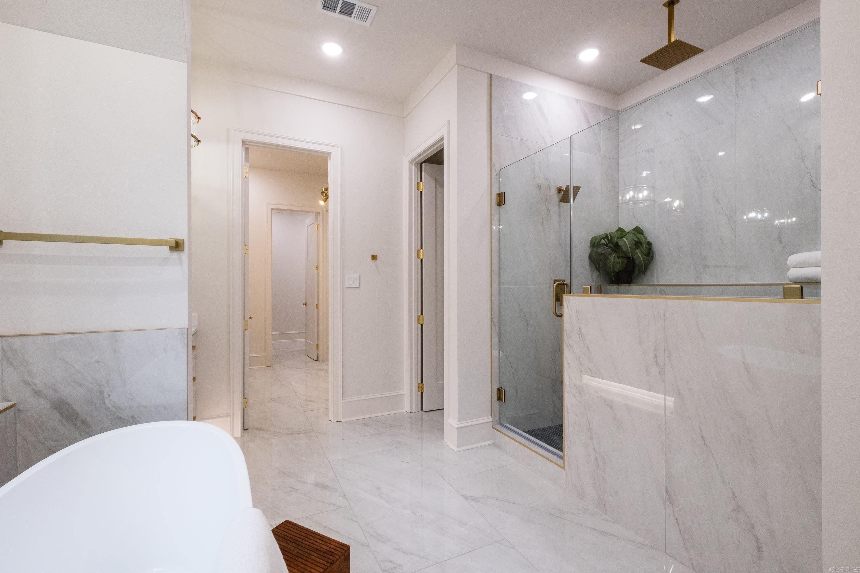 122 Abington Drive  Little Rock, AR