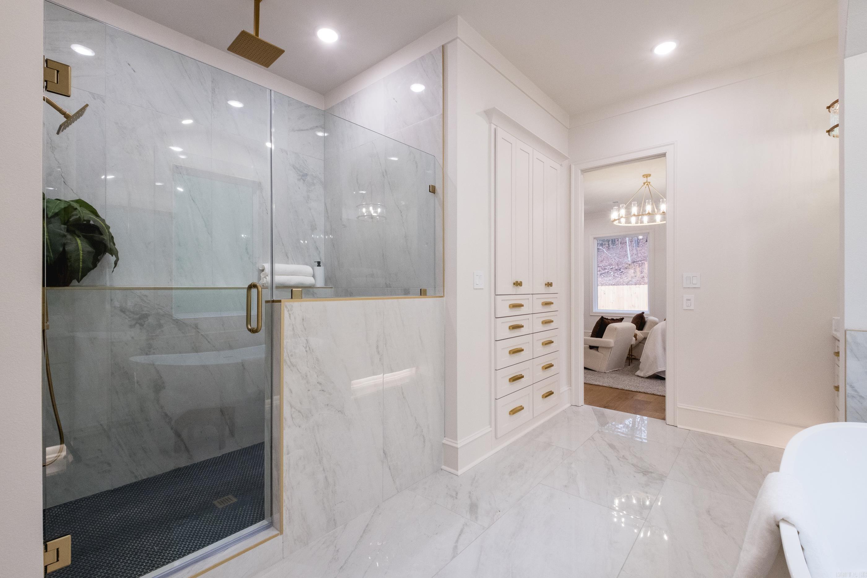 122 Abington Drive  Little Rock, AR