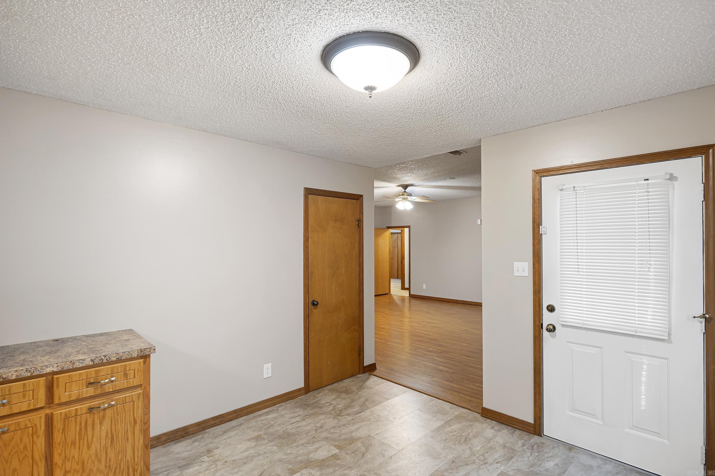 201 MEADOW LYNN  Morrilton, AR