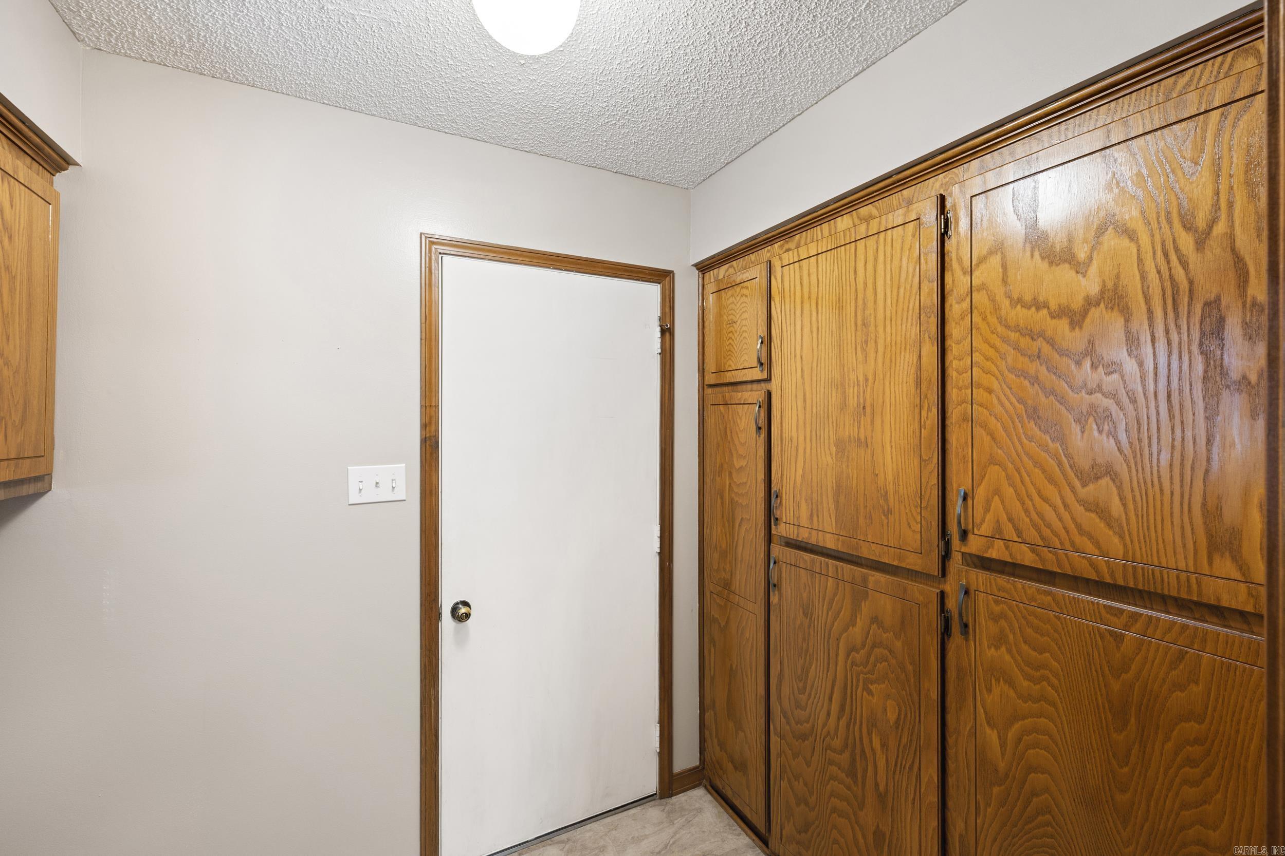 201 MEADOW LYNN  Morrilton, AR