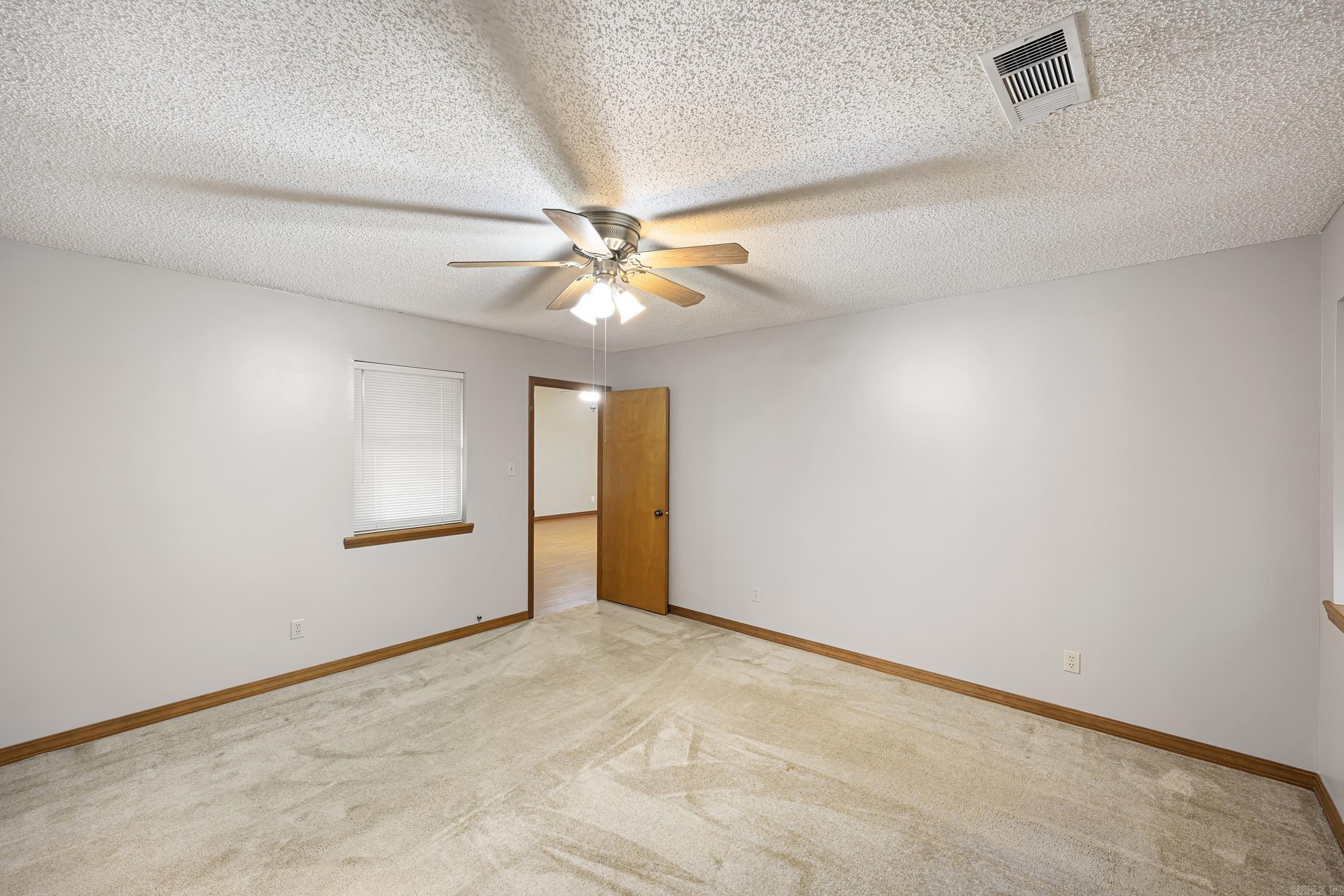 201 MEADOW LYNN  Morrilton, AR