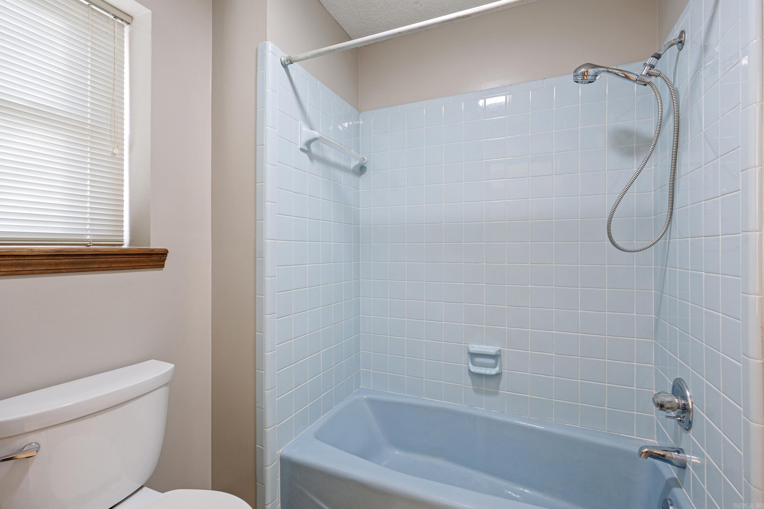 201 MEADOW LYNN  Morrilton, AR