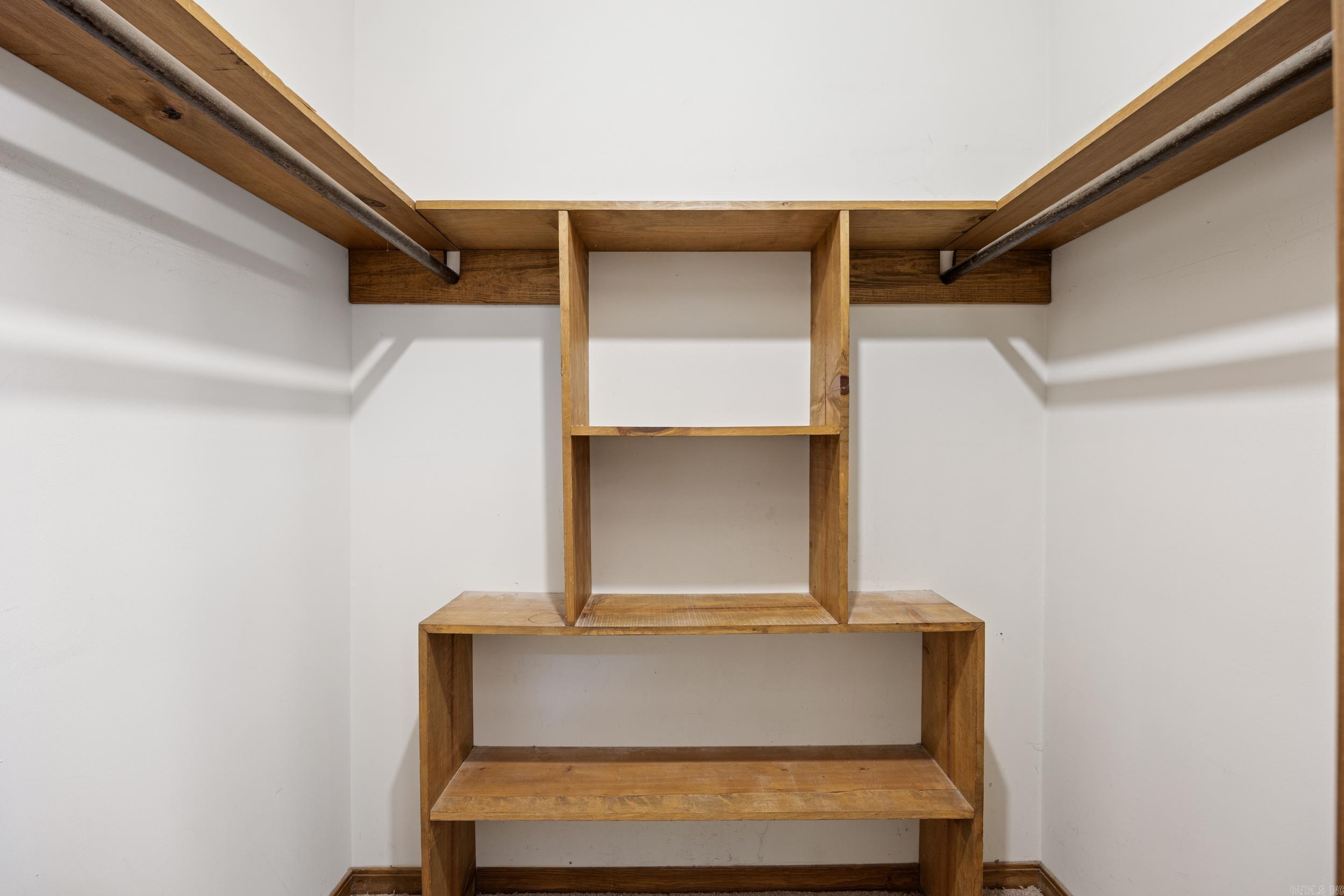 201 MEADOW LYNN  Morrilton, AR