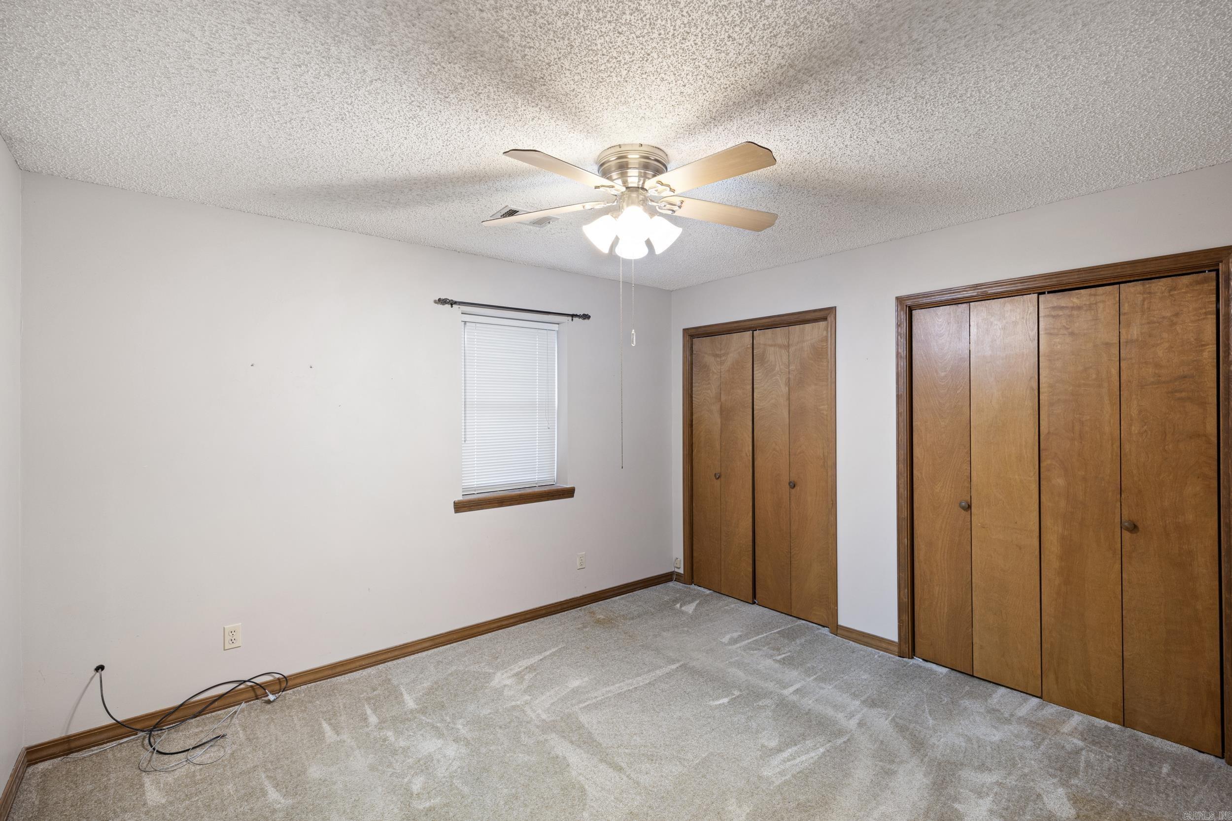 201 MEADOW LYNN  Morrilton, AR