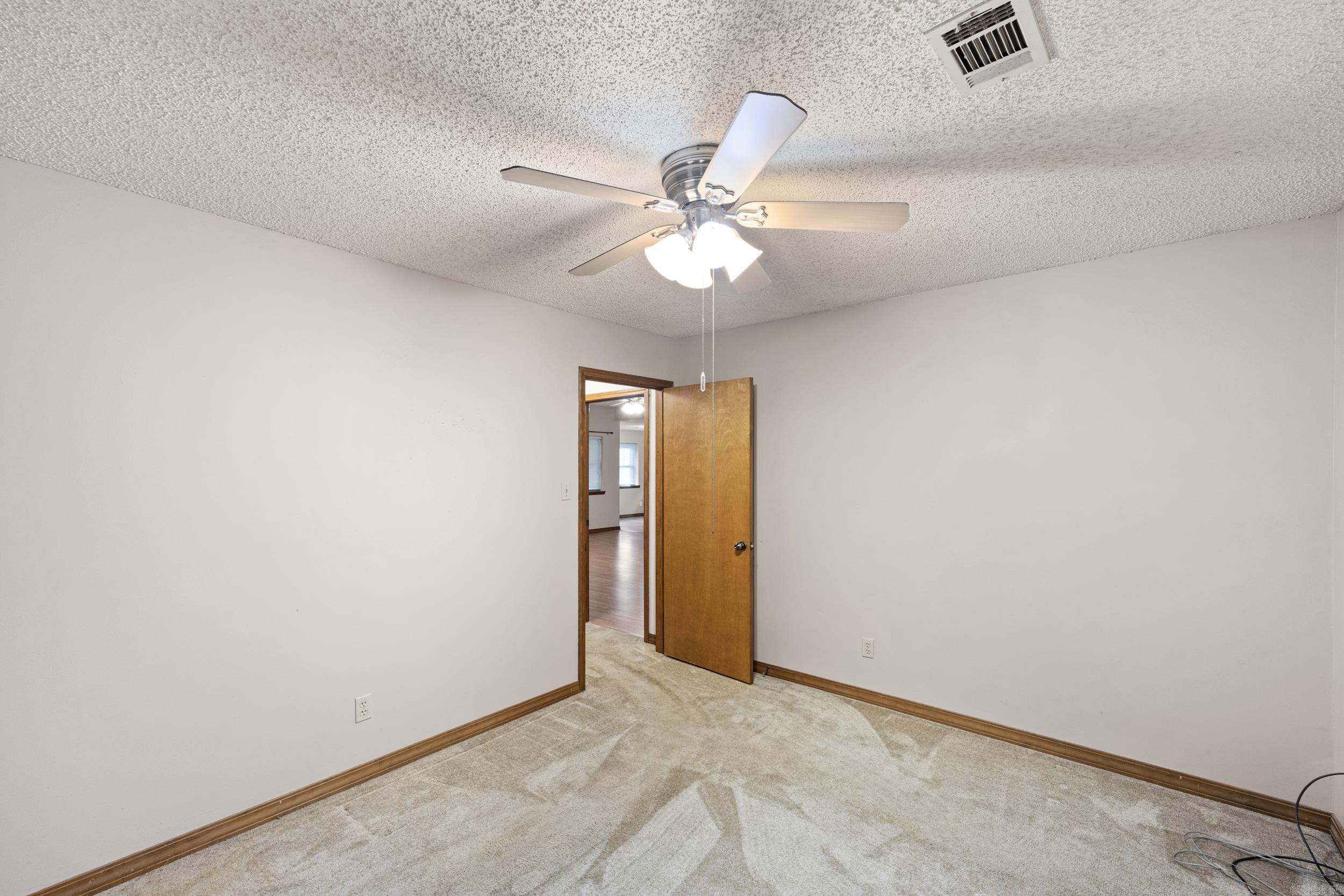 201 MEADOW LYNN  Morrilton, AR