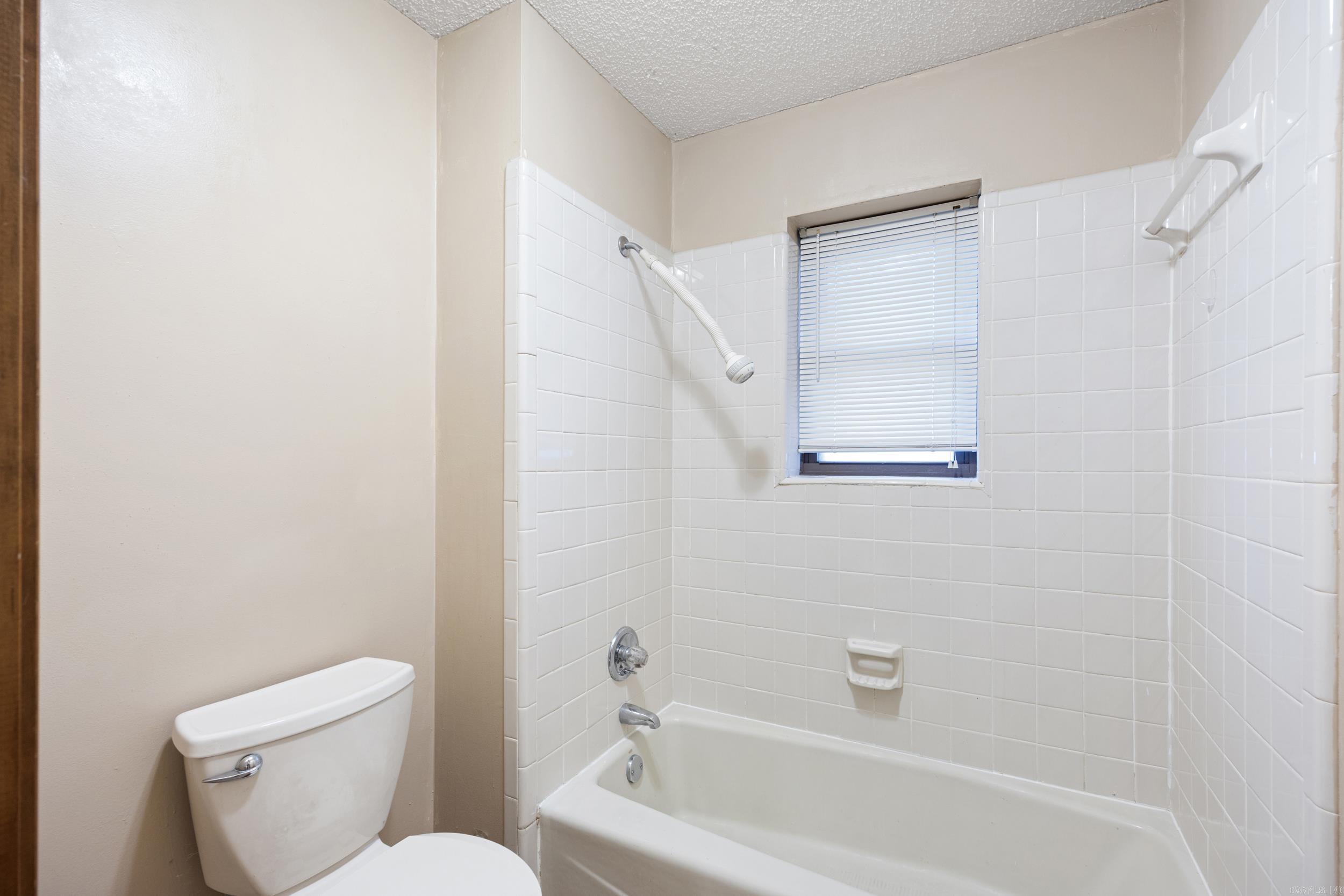 201 MEADOW LYNN  Morrilton, AR