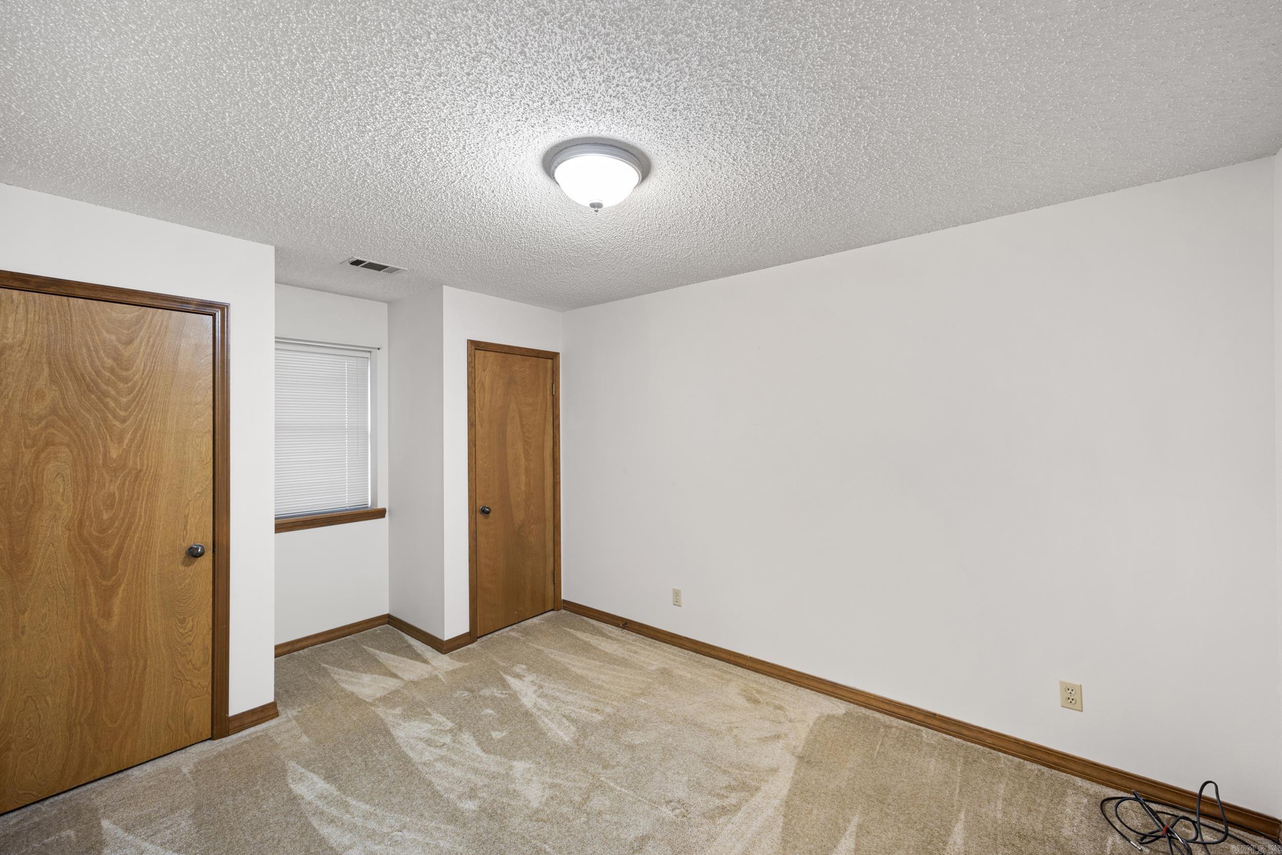 201 MEADOW LYNN  Morrilton, AR