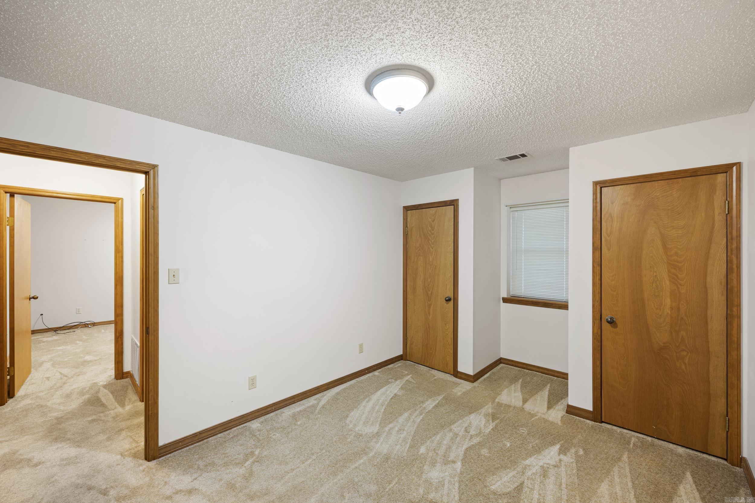 201 MEADOW LYNN  Morrilton, AR