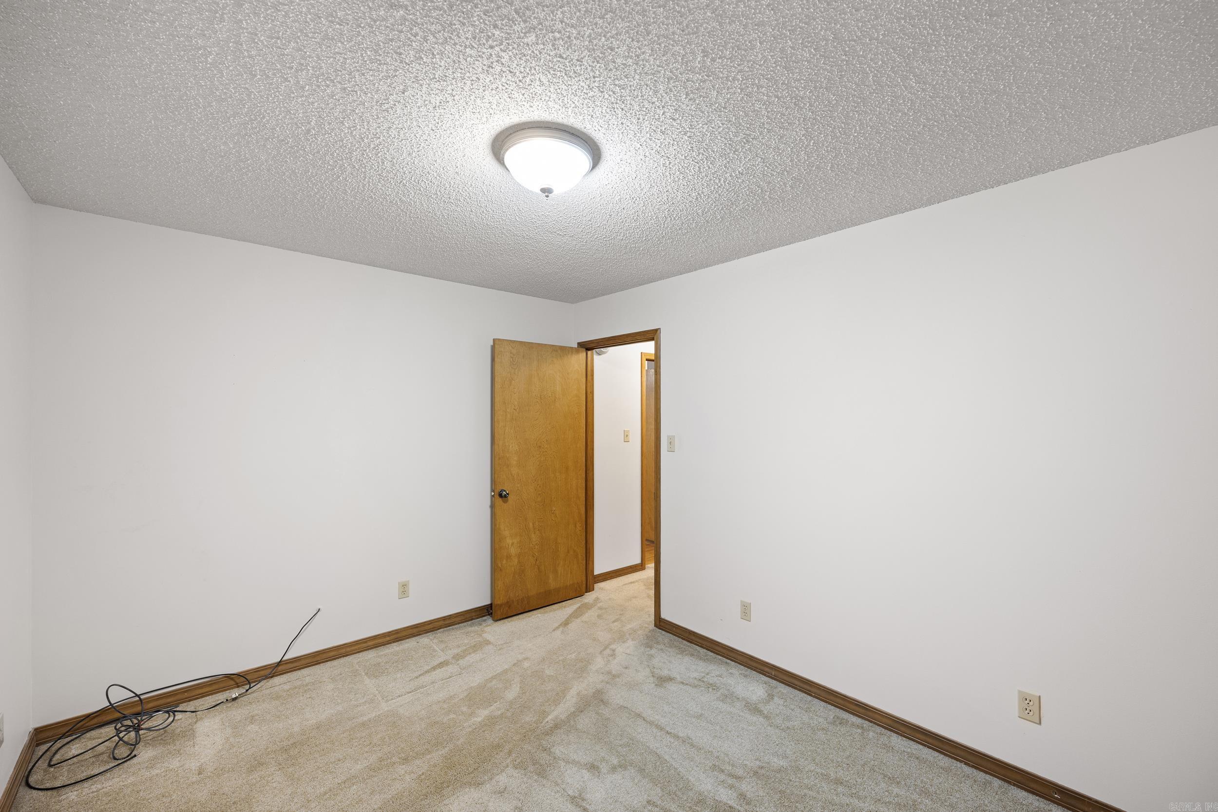 201 MEADOW LYNN  Morrilton, AR