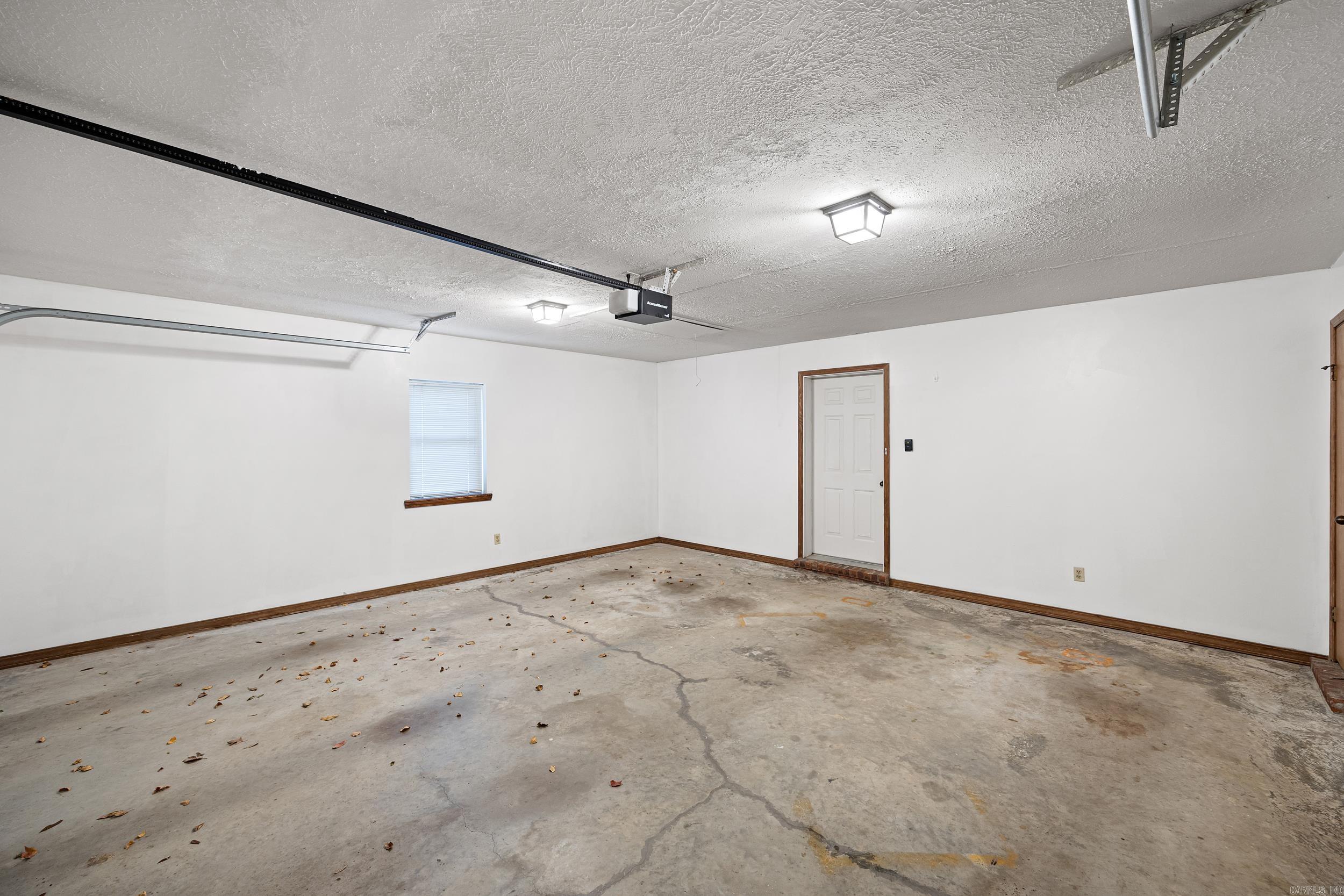 201 MEADOW LYNN  Morrilton, AR