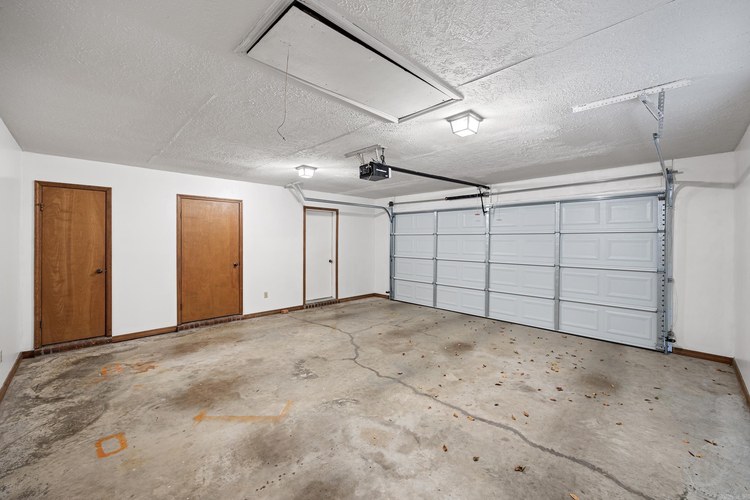 201 MEADOW LYNN  Morrilton, AR