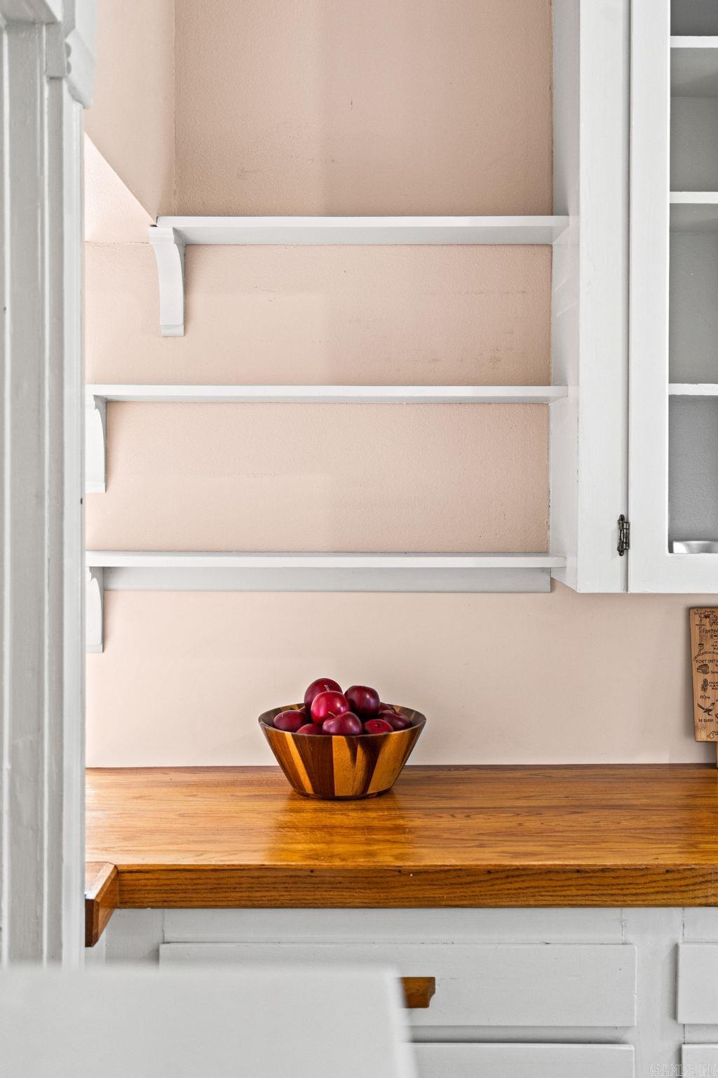 321 W 22nd  Little Rock, AR