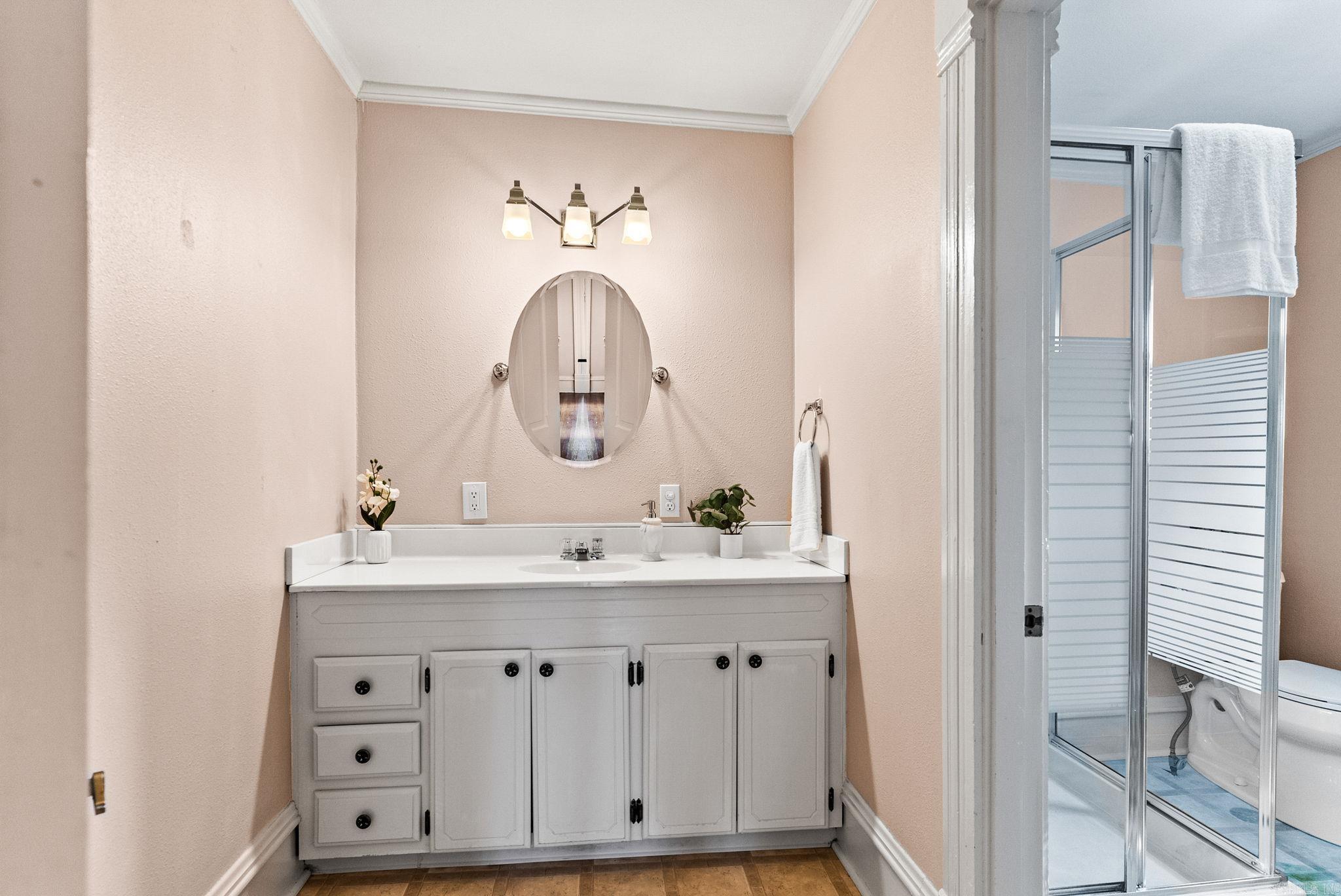 321 W 22nd  Little Rock, AR