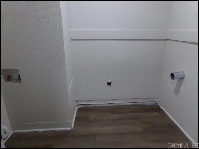 23 Clement  Little Rock, AR