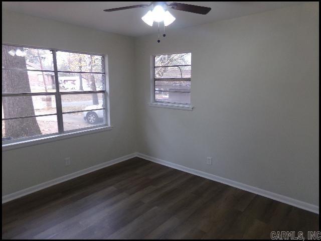 23 Clement  Little Rock, AR