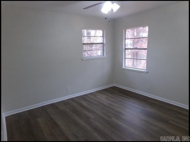 23 Clement  Little Rock, AR