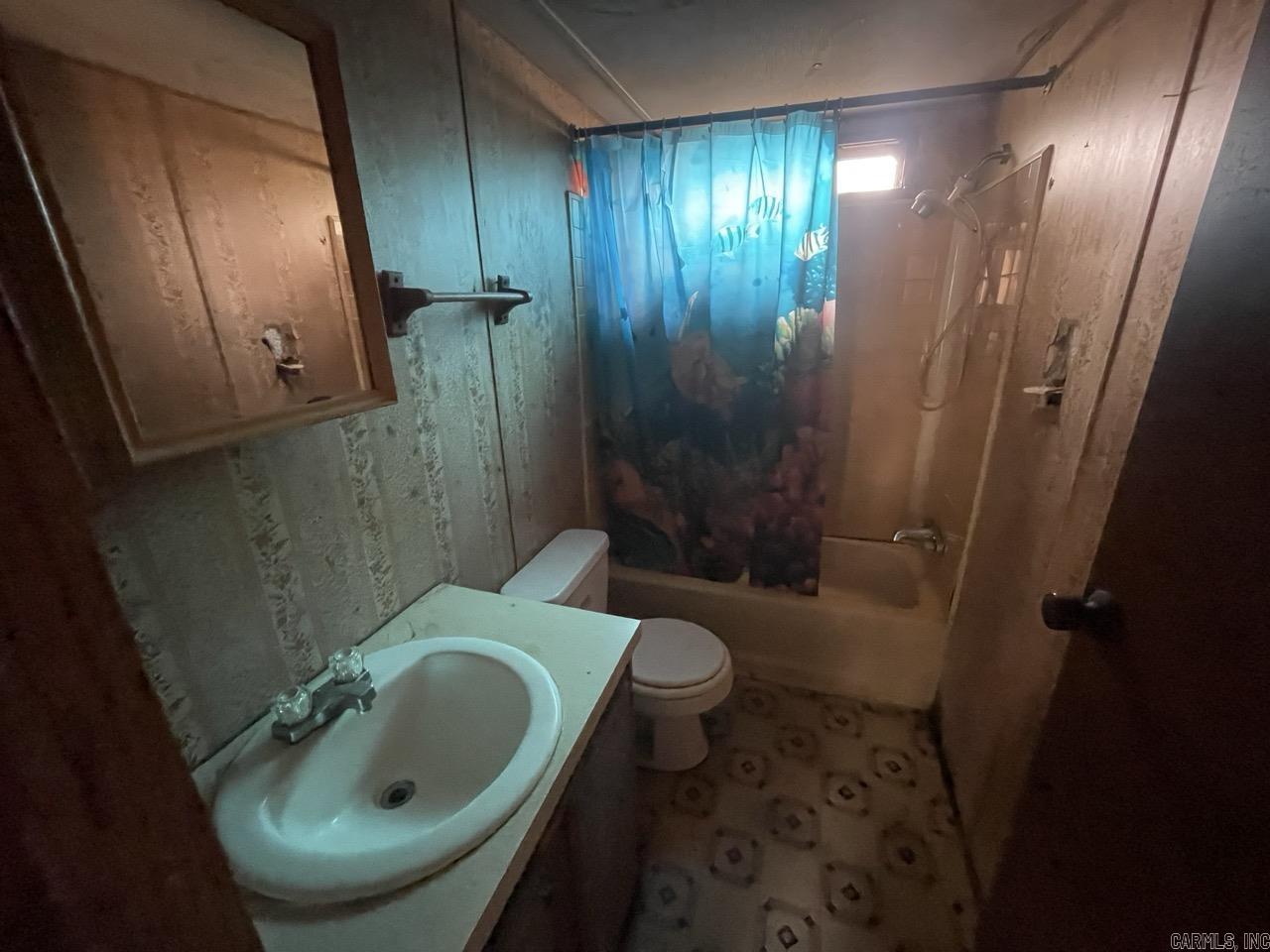 163 Kuykendall Road Malvern, AR 72104