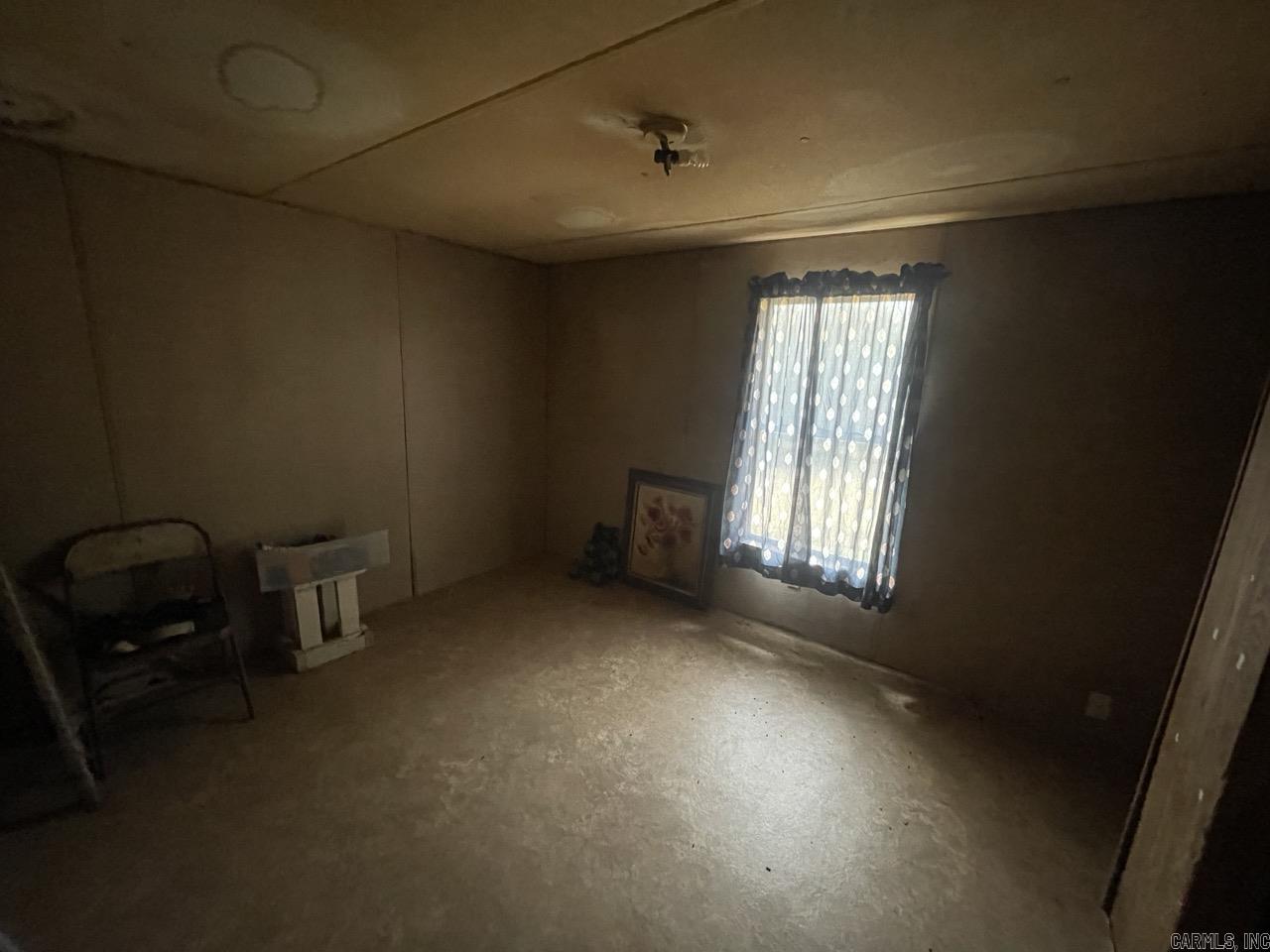 163 Kuykendall Road Malvern, AR 72104