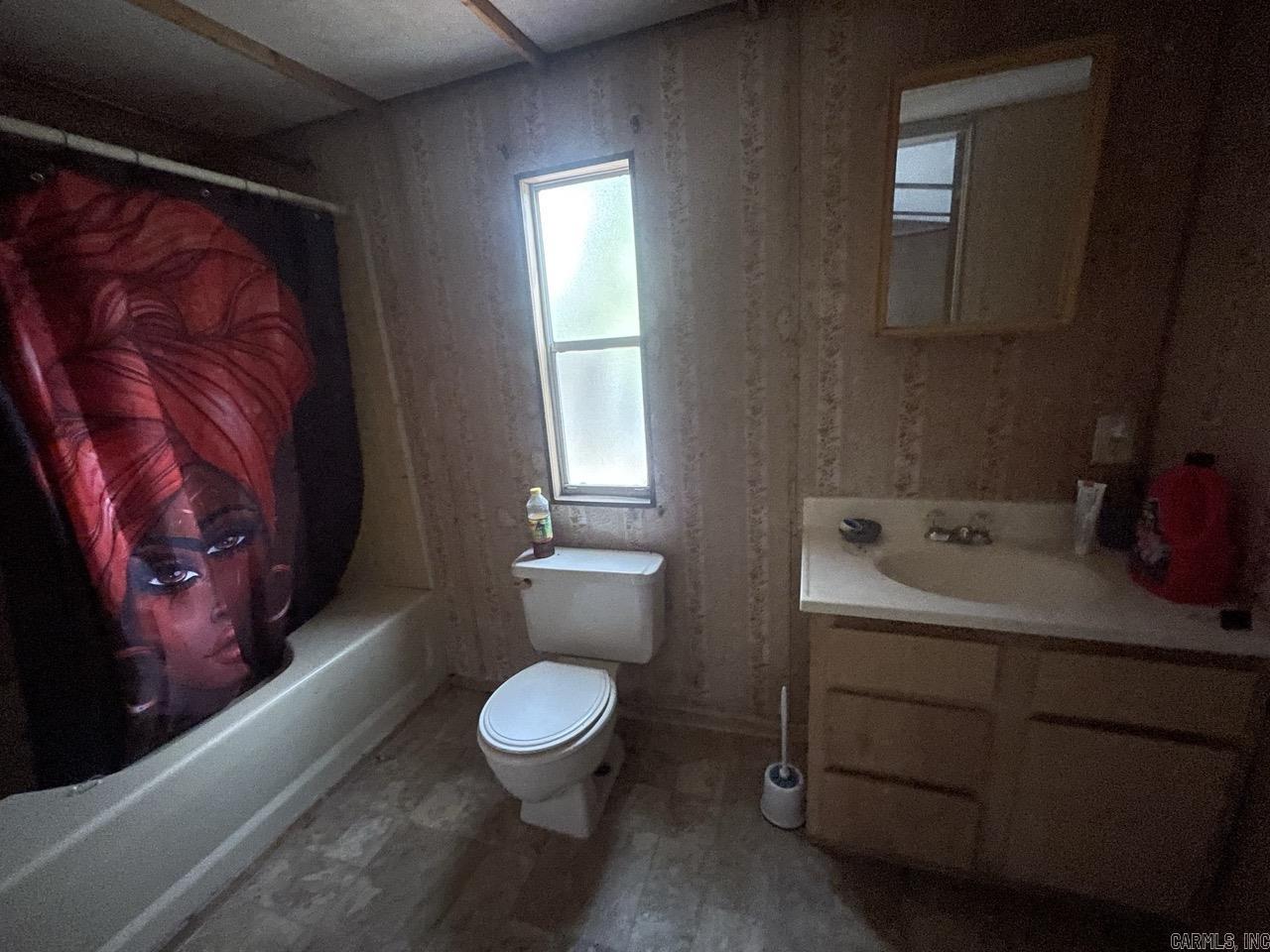 163 Kuykendall Road Malvern, AR 72104