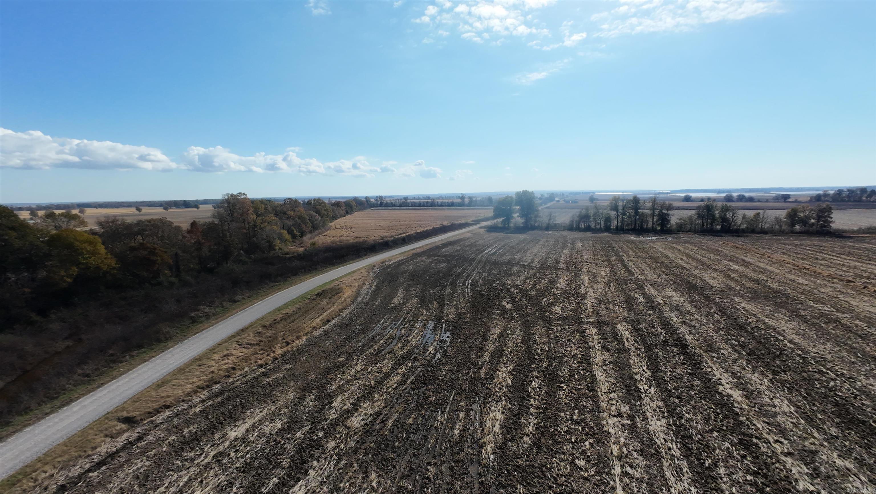 1940 HWY 90  Knobel, AR