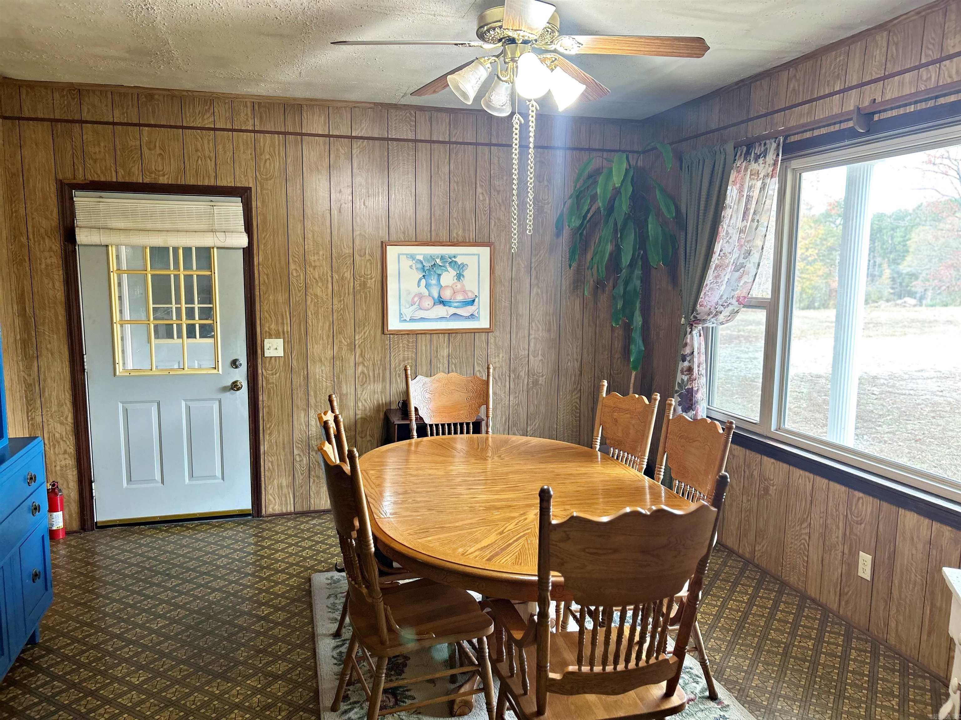 5261 Hickory Grove Road Bismarck, AR 71929