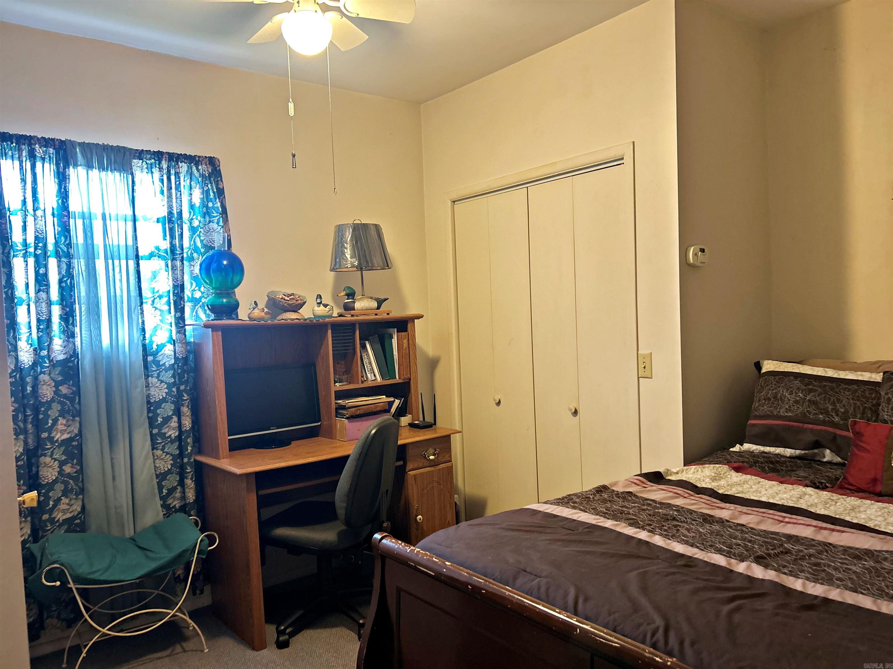 5261 Hickory Grove Road Bismarck, AR 71929