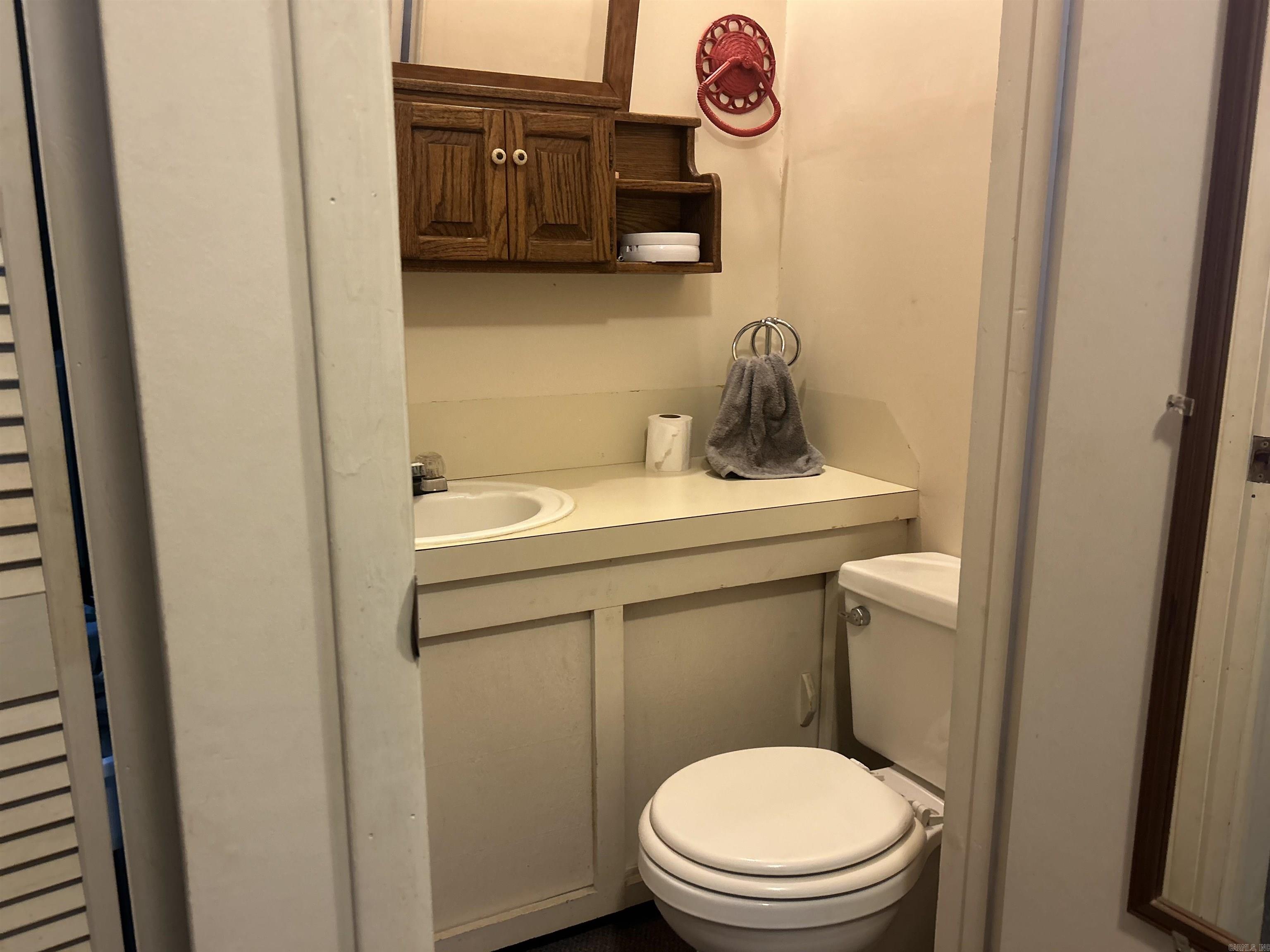 5261 Hickory Grove Road Bismarck, AR 71929