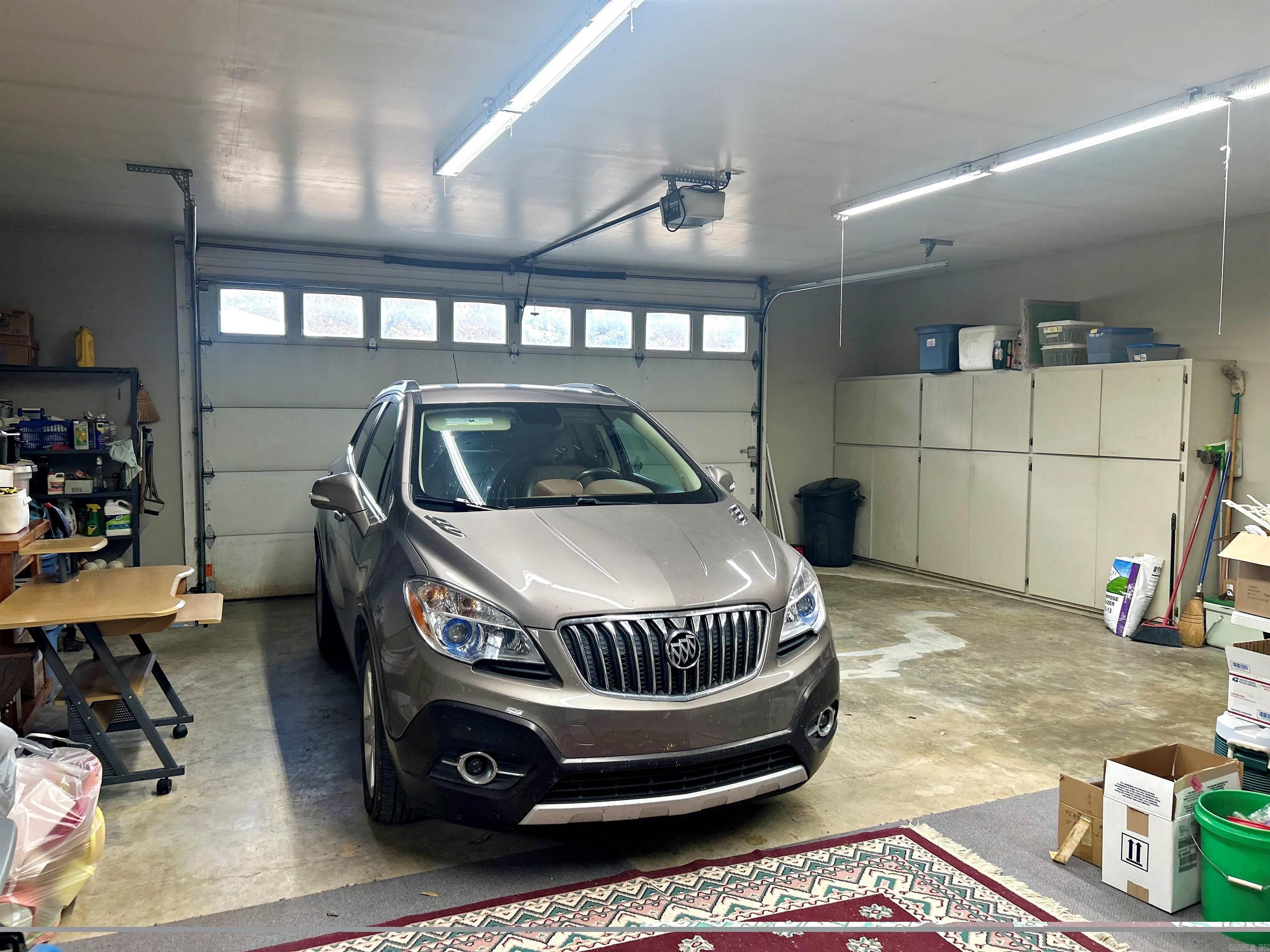 5261 Hickory Grove Road Bismarck, AR 71929