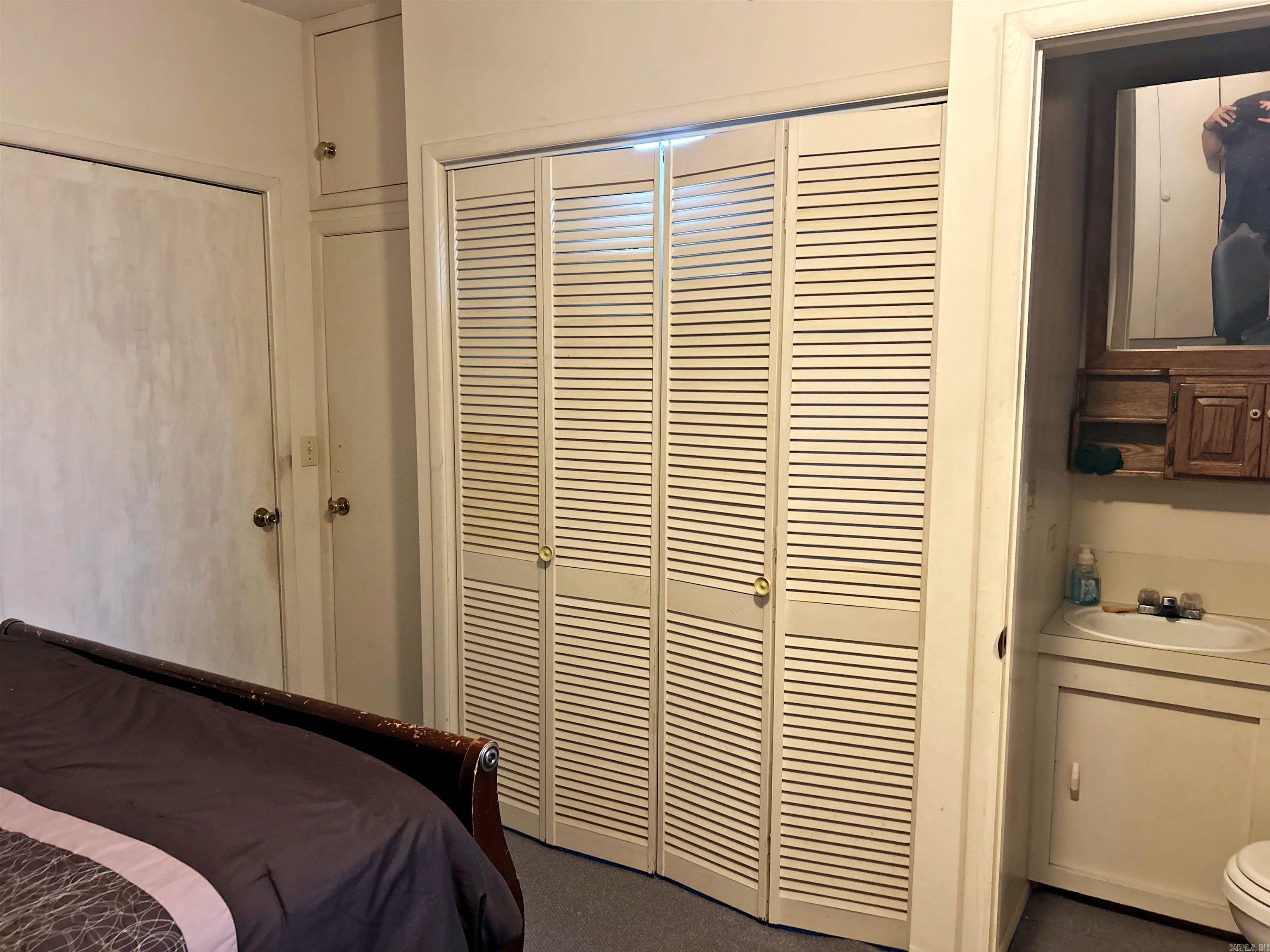 5261 Hickory Grove Road Bismarck, AR 71929