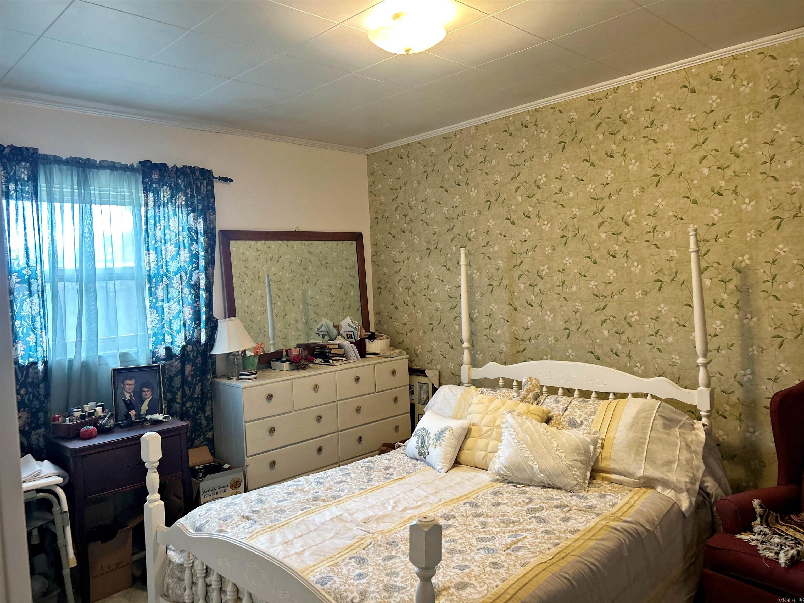 5261 Hickory Grove Road Bismarck, AR 71929