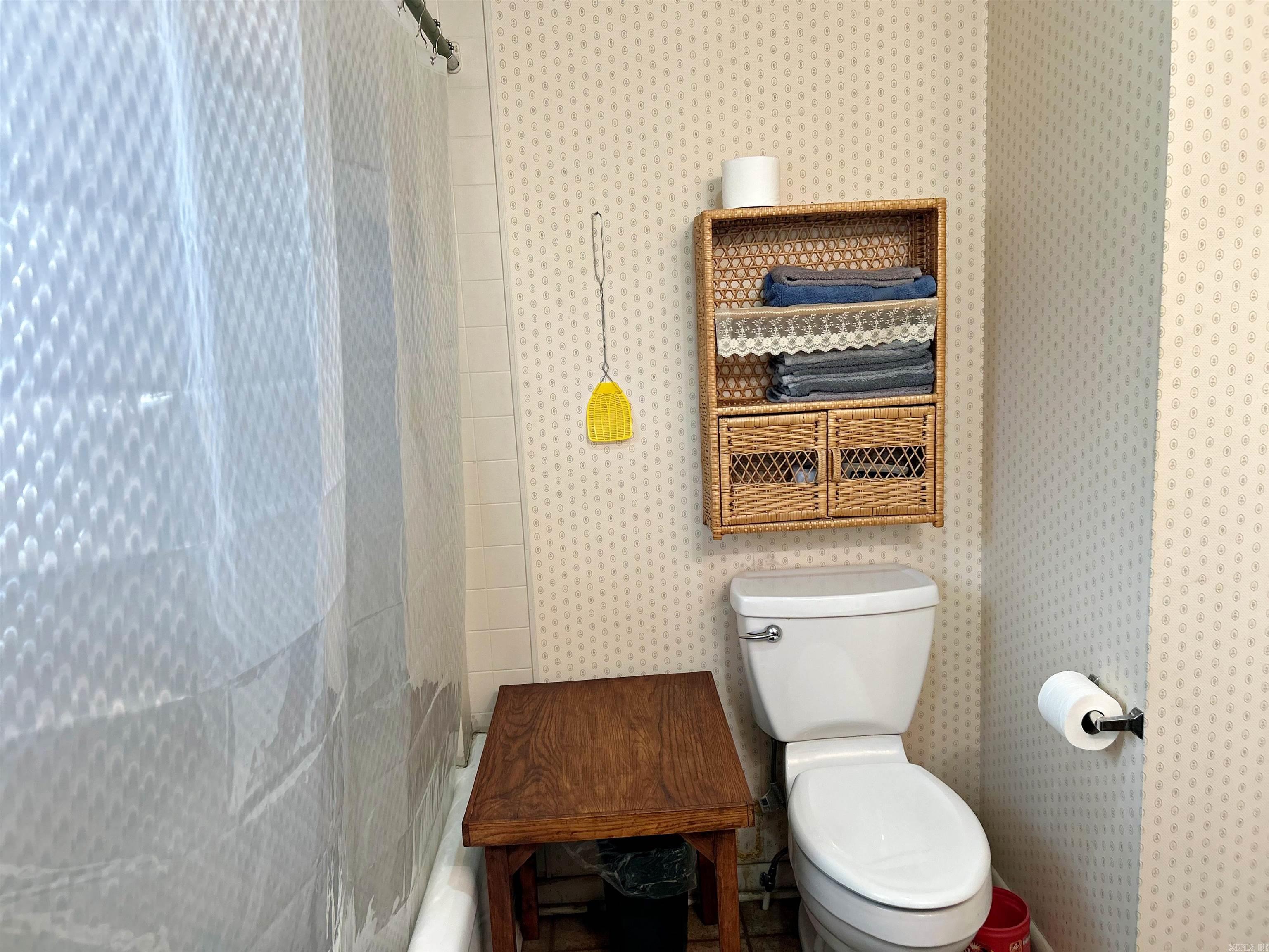 5261 Hickory Grove Road Bismarck, AR 71929