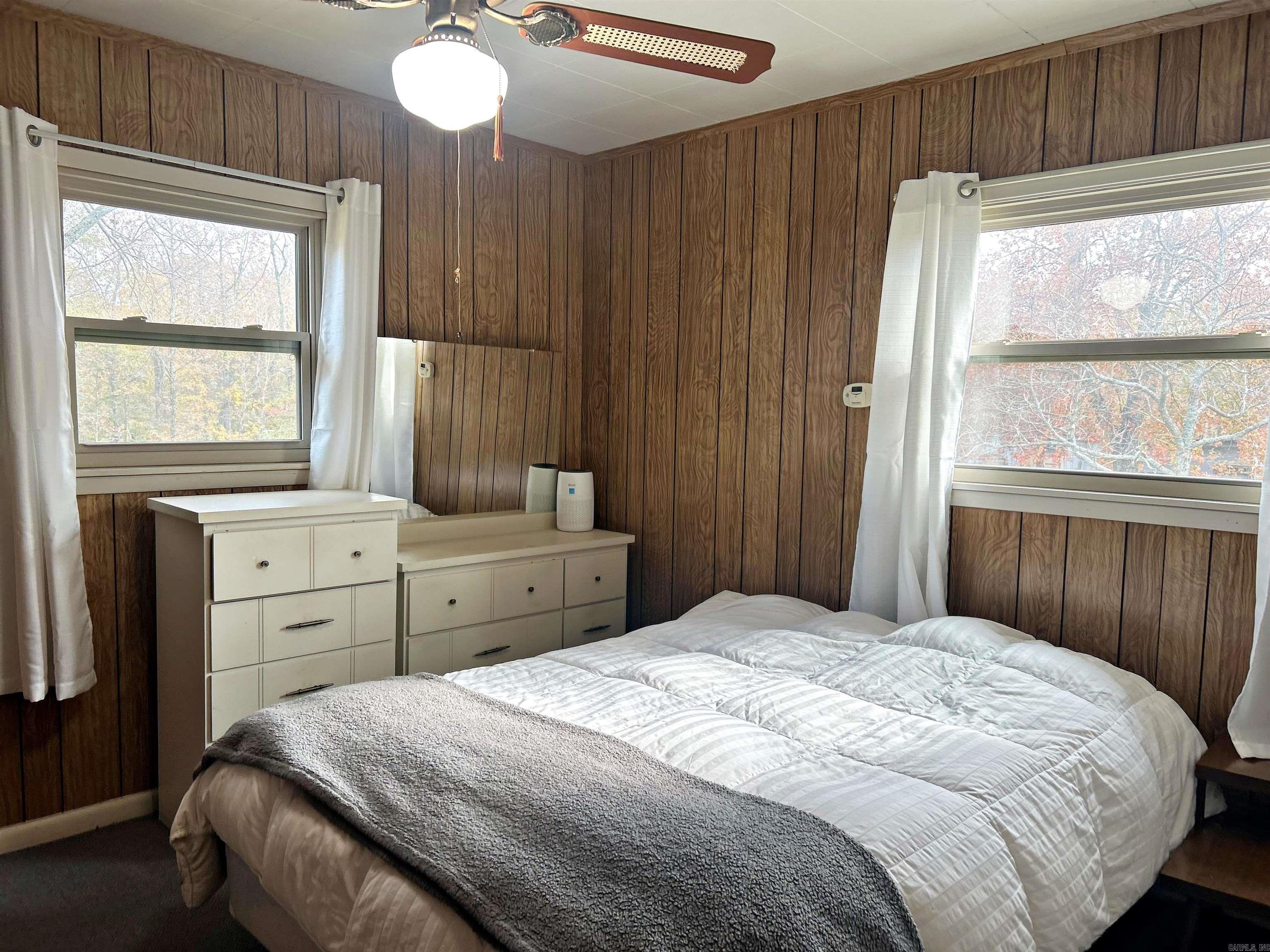 5261 Hickory Grove Road Bismarck, AR 71929