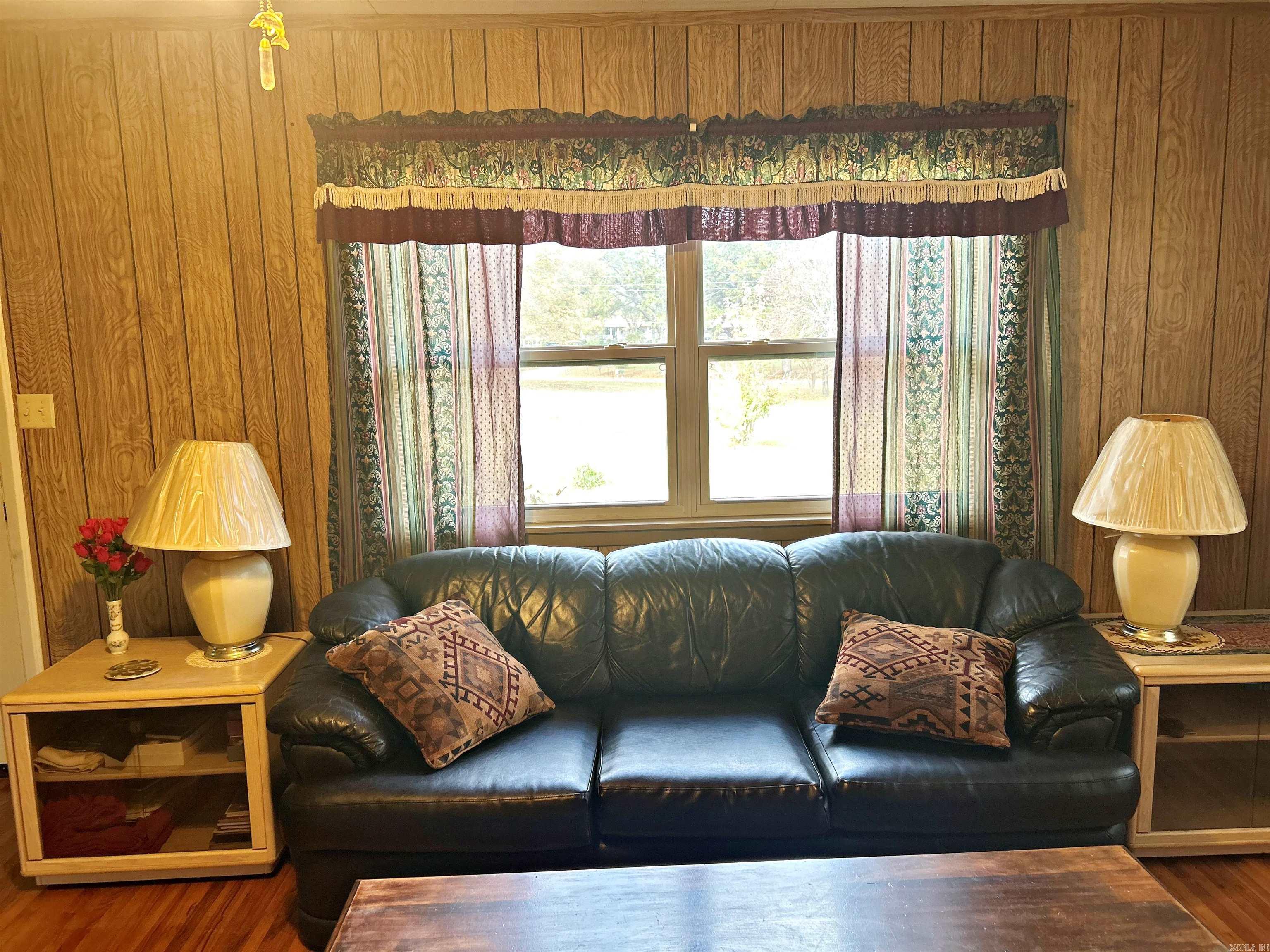 5261 Hickory Grove Road Bismarck, AR 71929