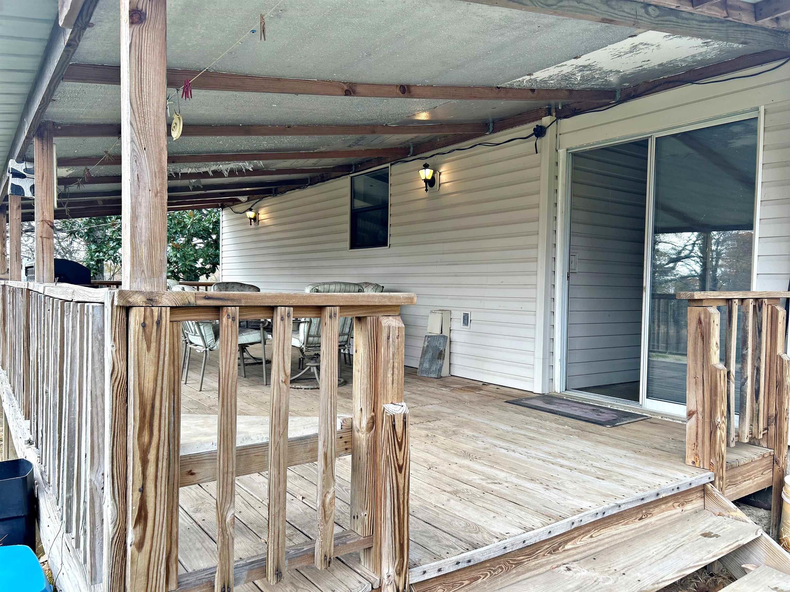 5261 Hickory Grove Road Bismarck, AR 71929