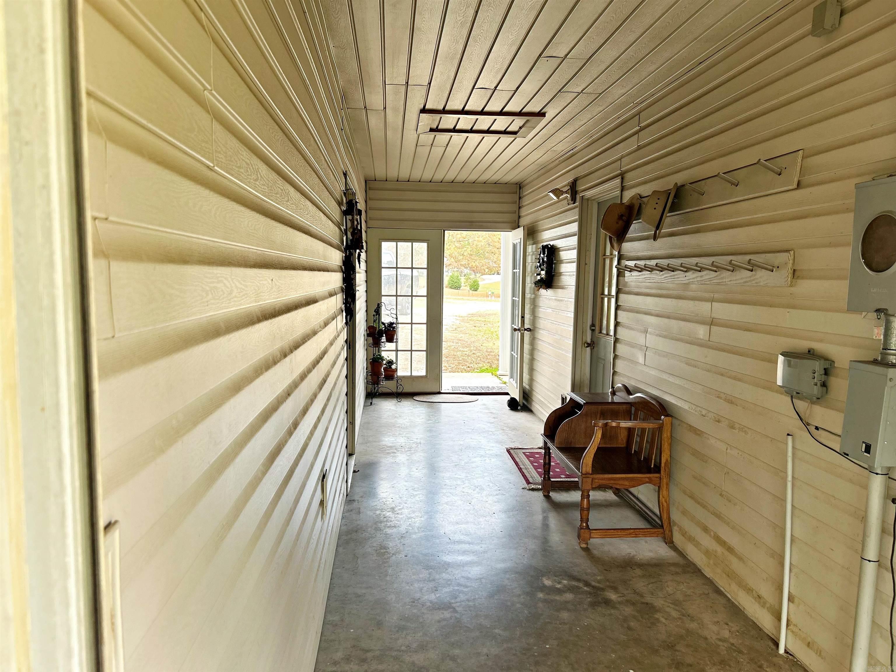 5261 Hickory Grove Road Bismarck, AR 71929