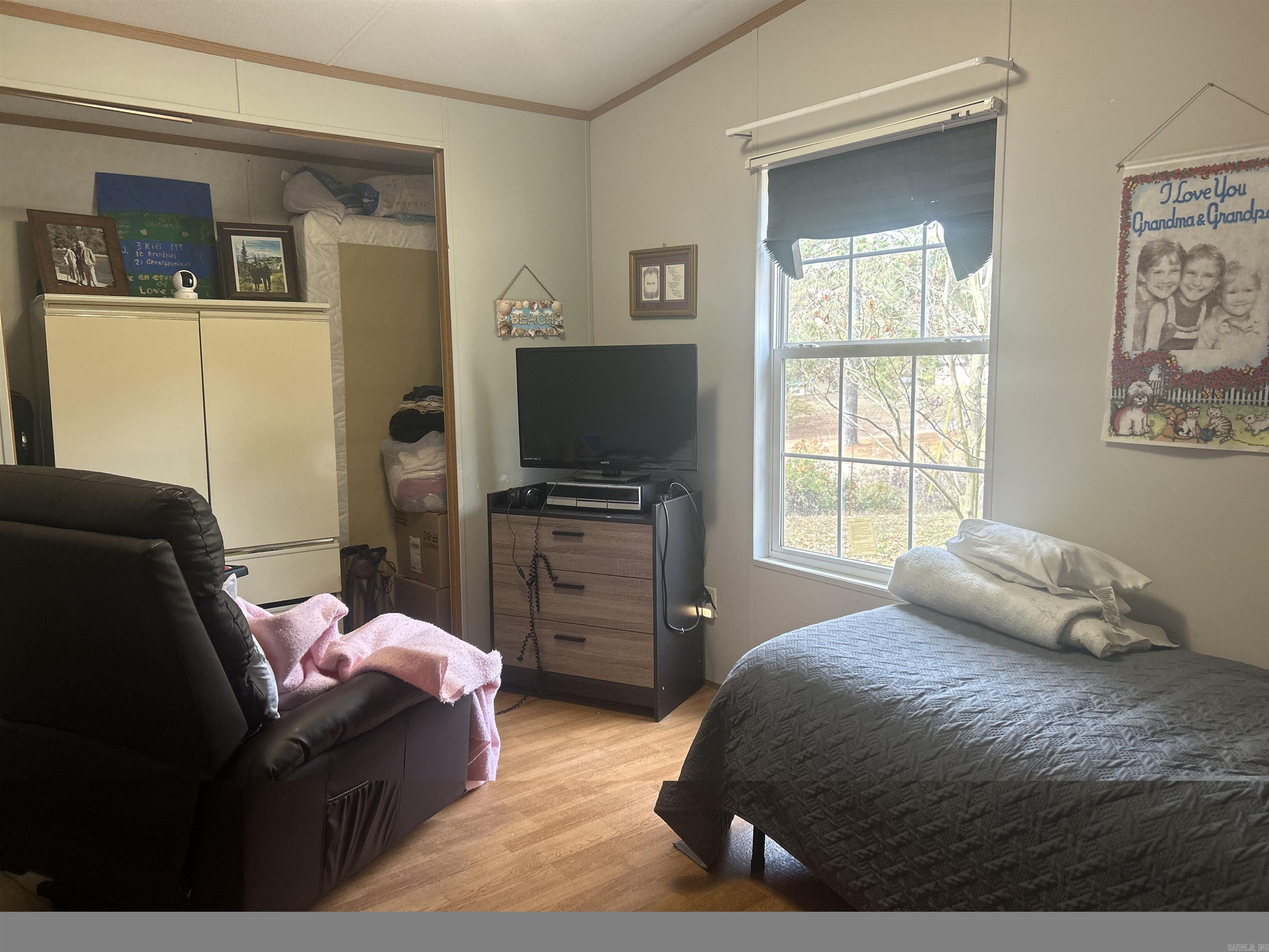 5261 Hickory Grove Road Bismarck, AR 71929