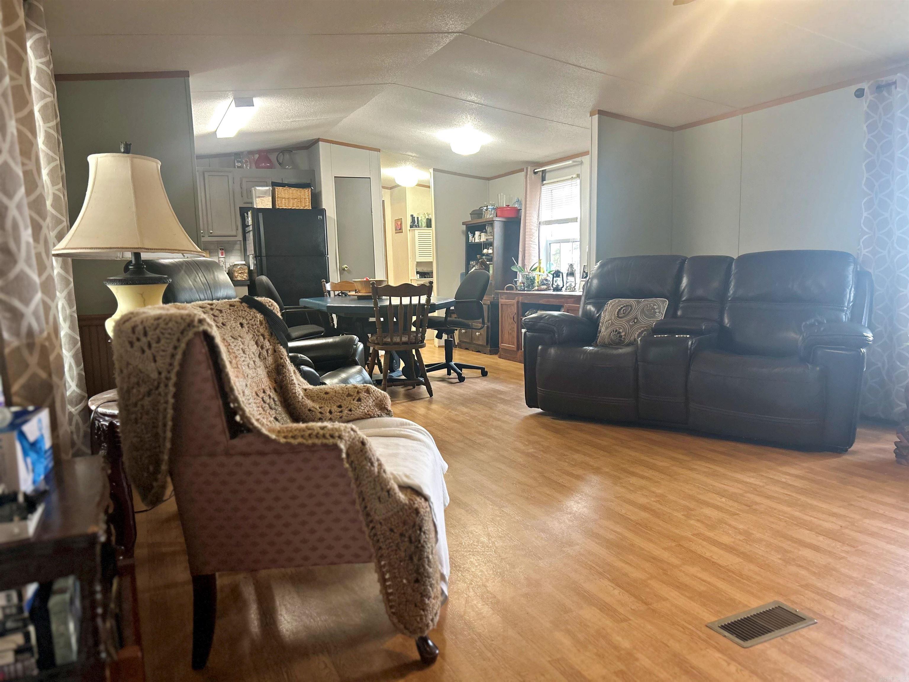 5261 Hickory Grove Road Bismarck, AR 71929